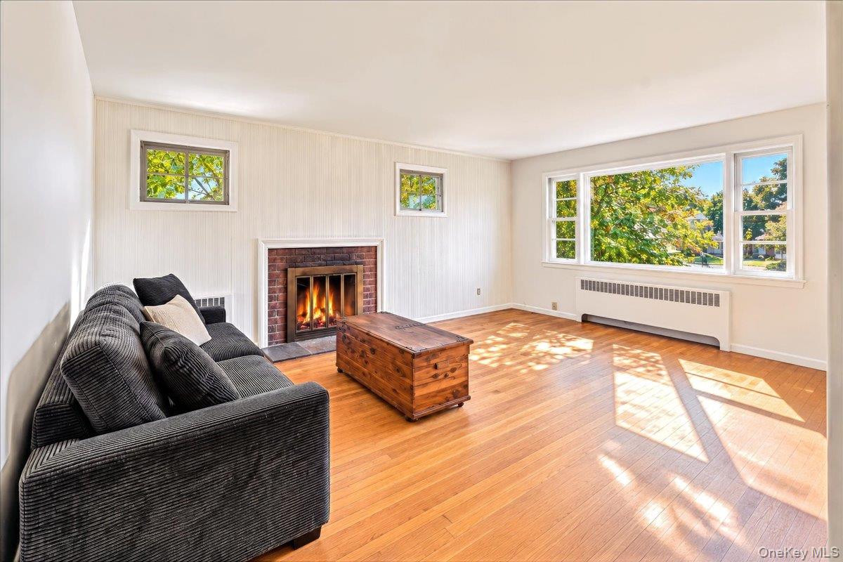 Photo 3 of this property