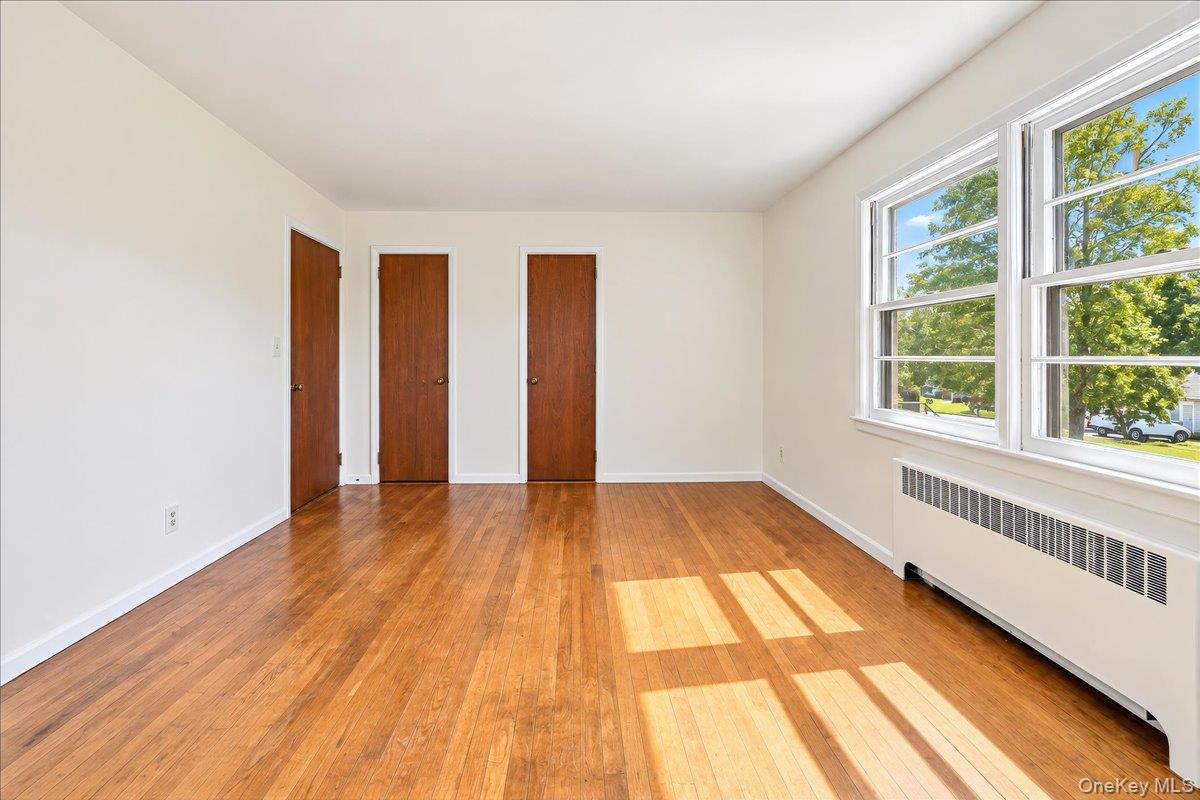 Photo 7 of this property