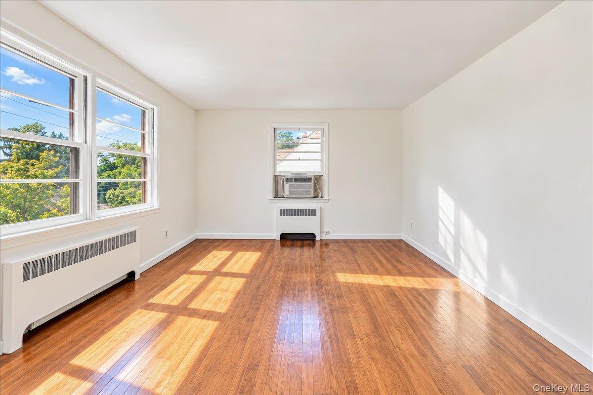 Photo 8 of this property