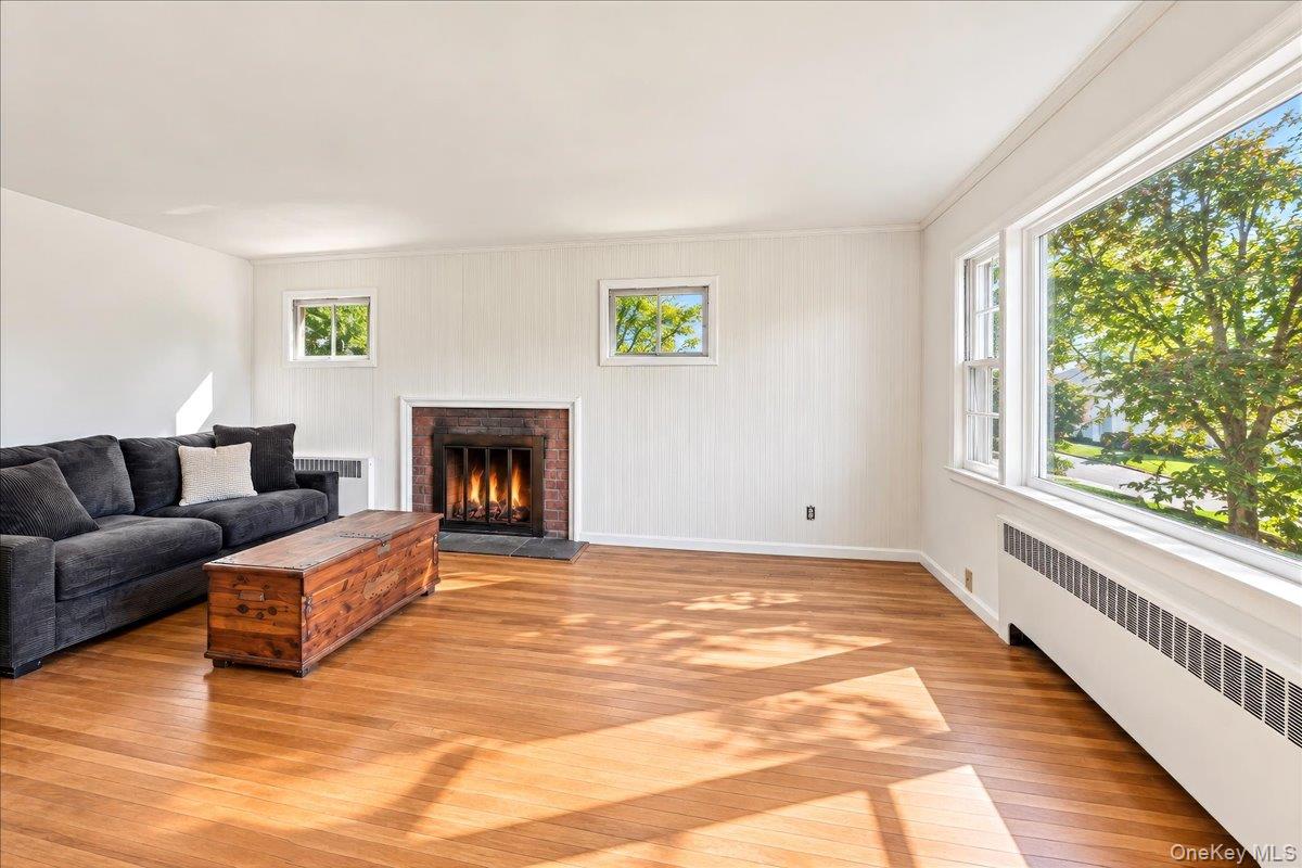 Photo 4 of this property