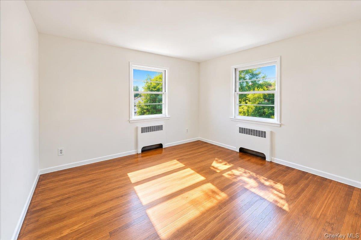 Photo 9 of this property