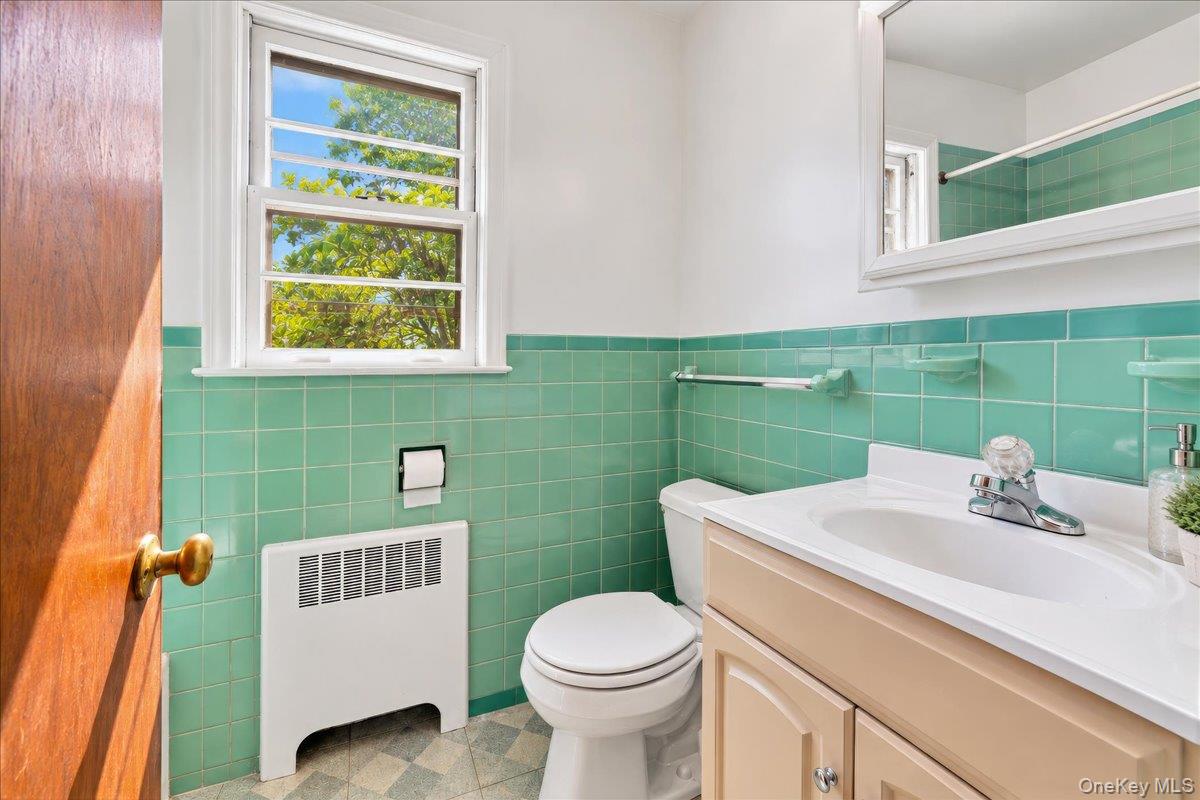 Photo 11 of this property