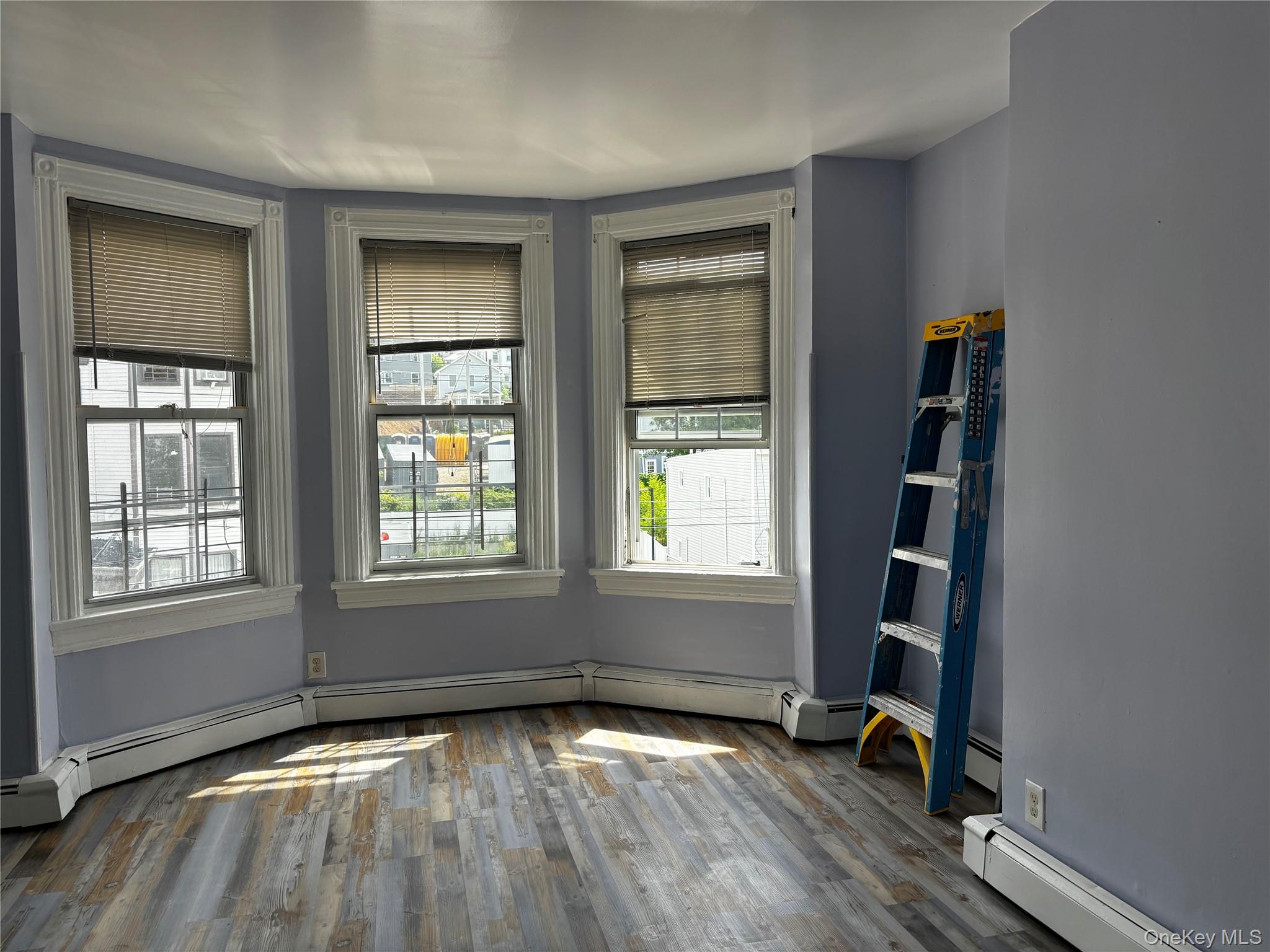 Photo 5 of this property