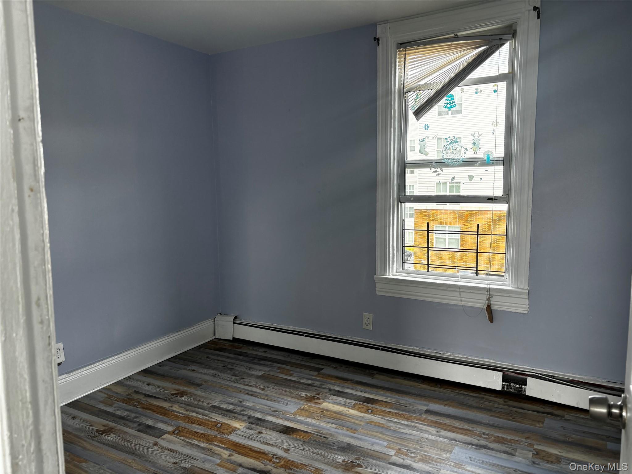 Photo 3 of this property