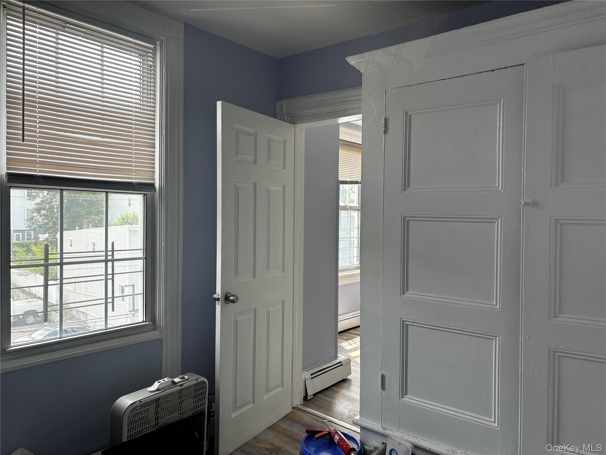 Photo 2 of this property