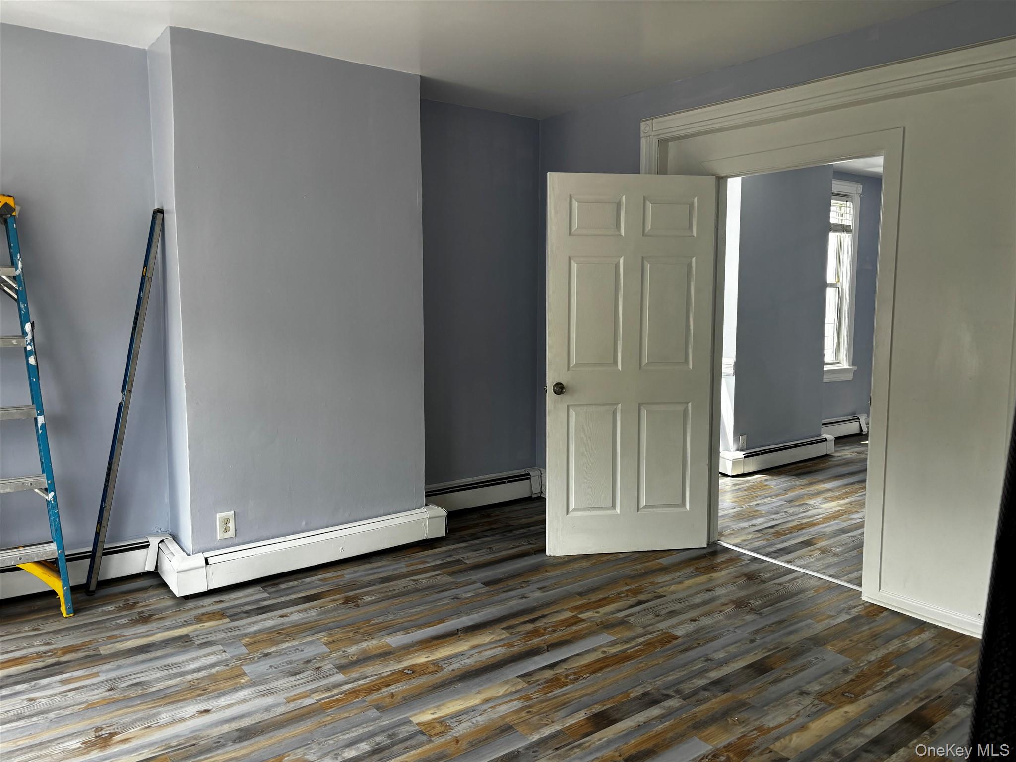 Photo 4 of this property