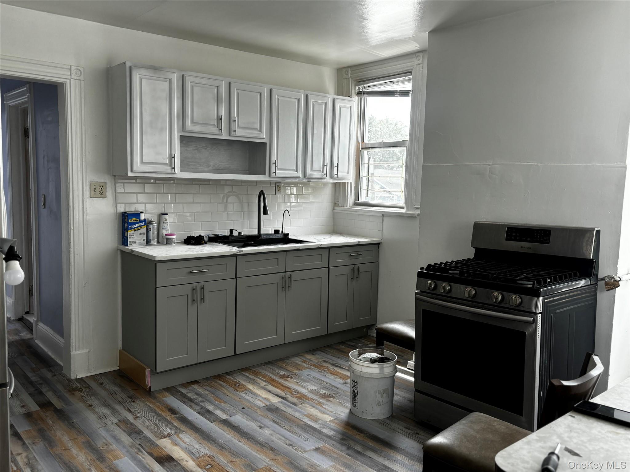 Photo 8 of this property