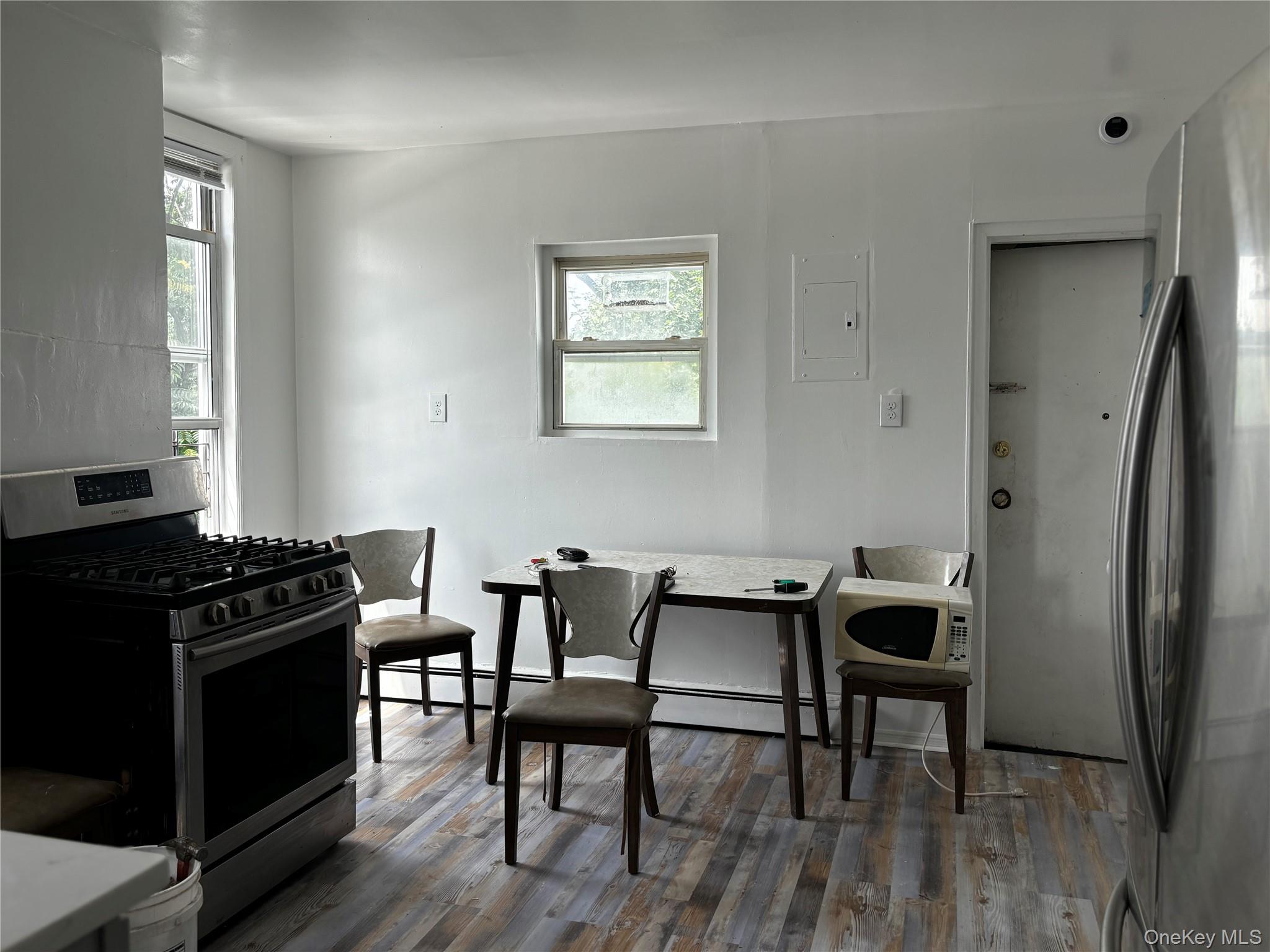 Photo 9 of this property