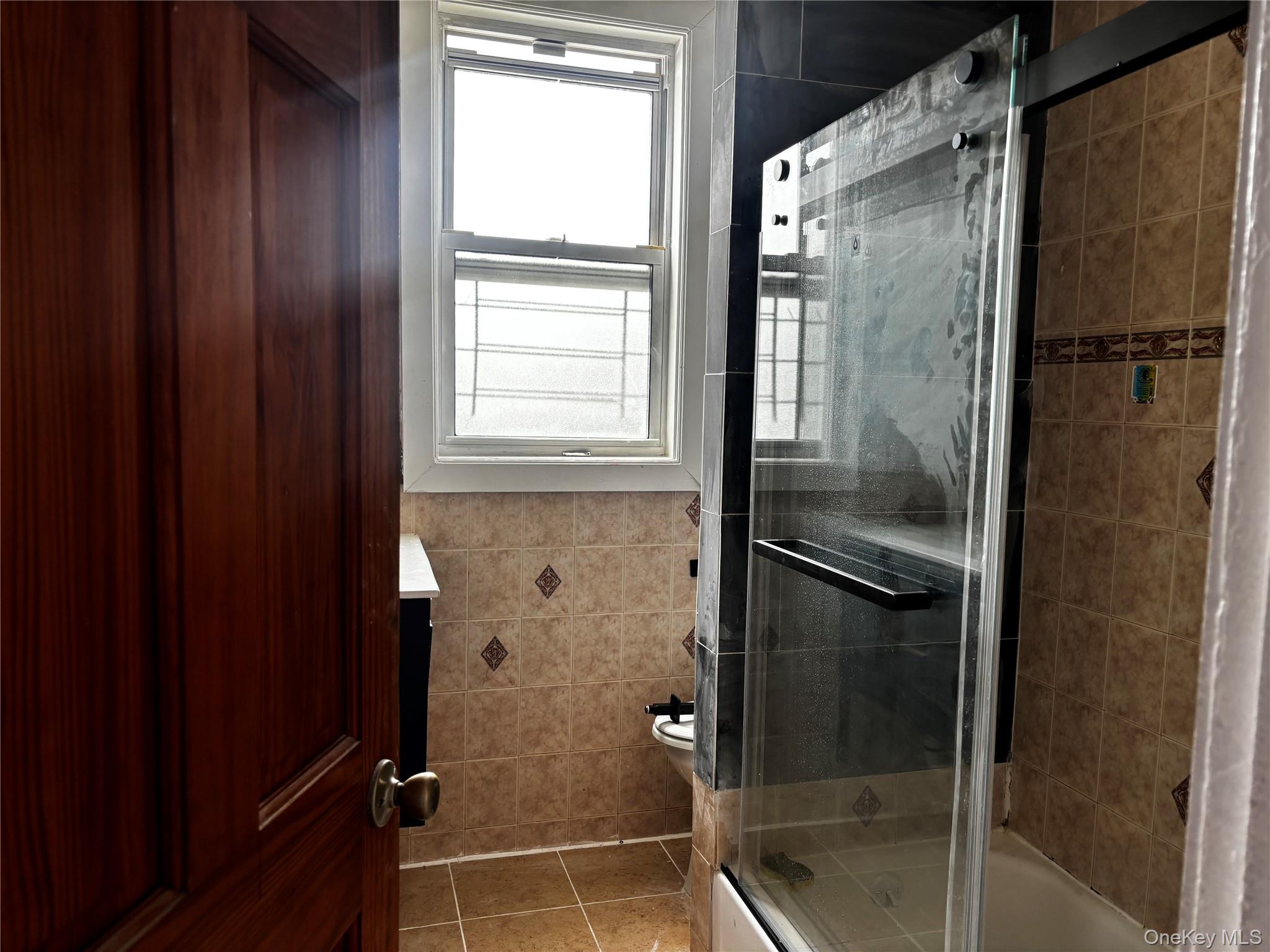 Photo 7 of this property