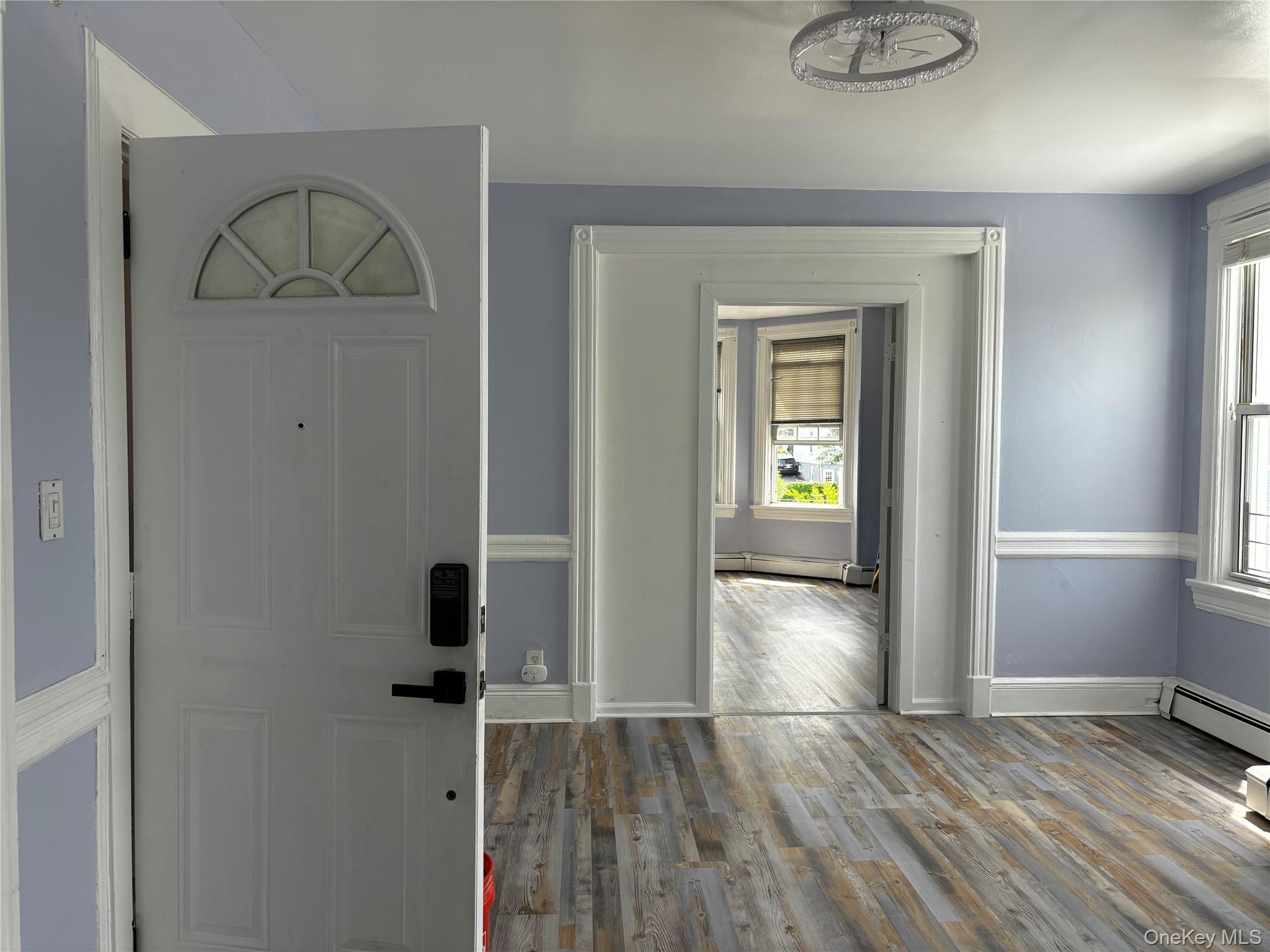 Photo 6 of this property