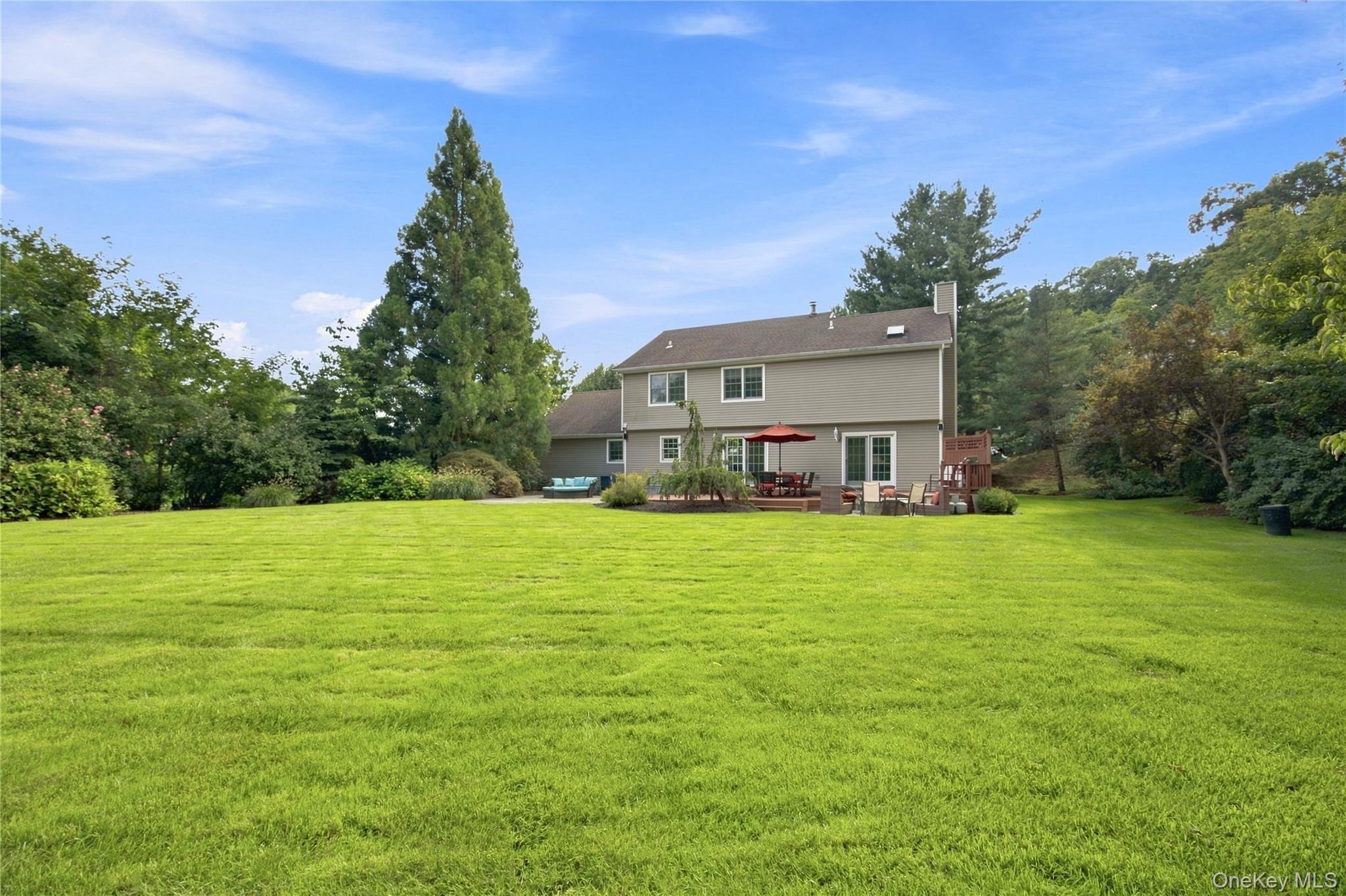 Photo 38 of this property