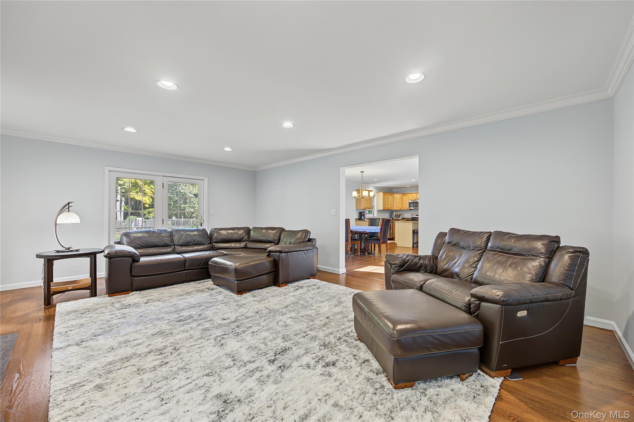 Photo 12 of this property