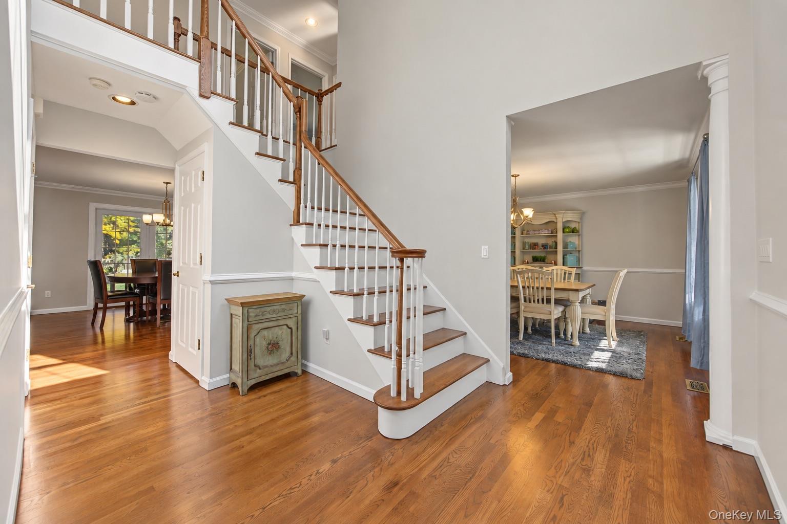 Photo 4 of this property