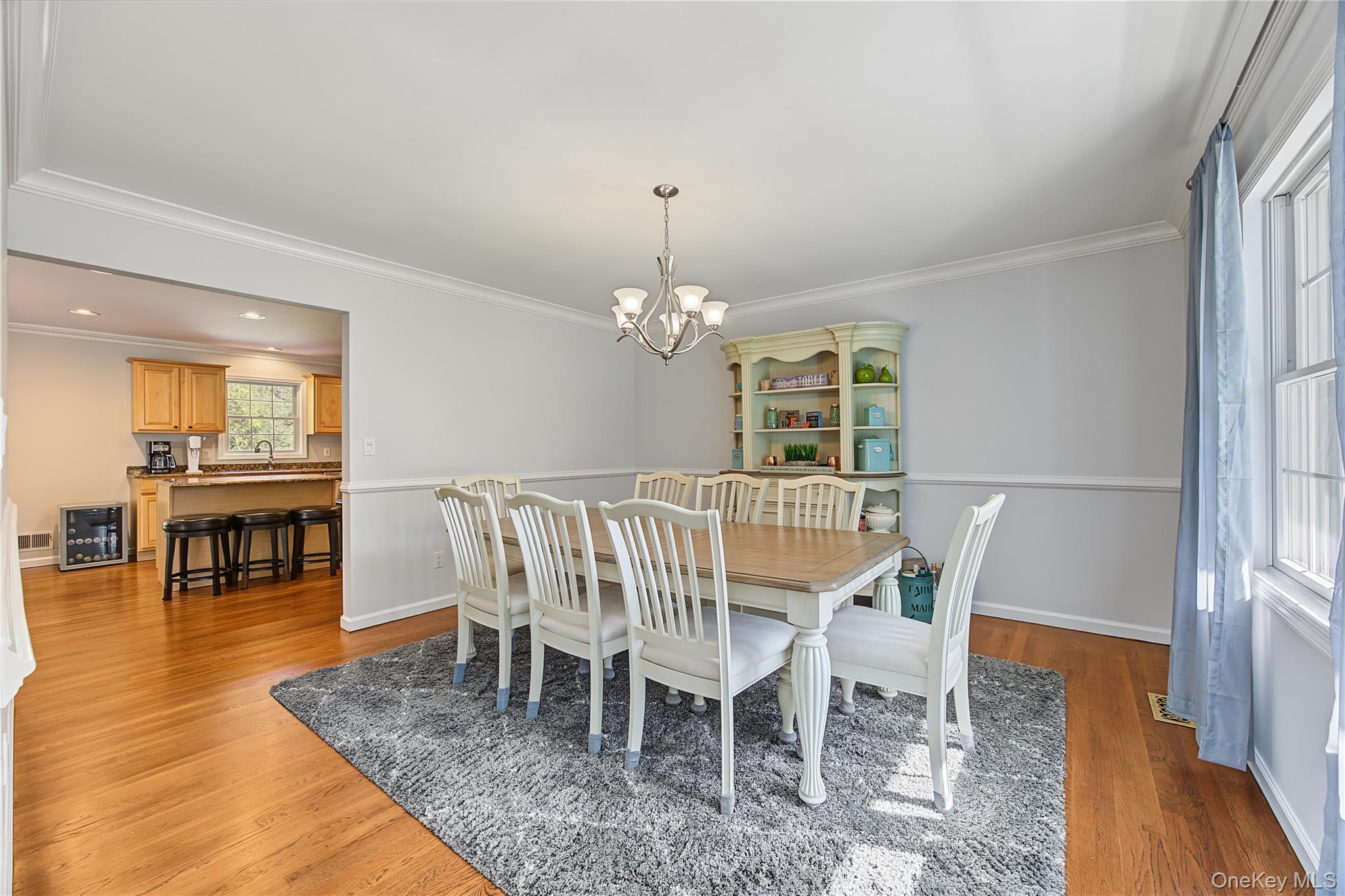 Photo 6 of this property
