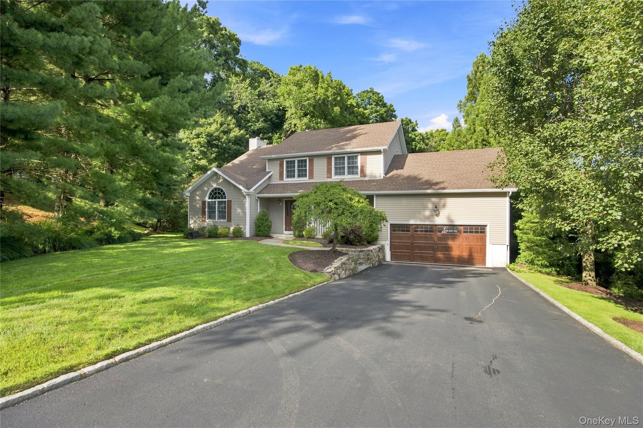 Photo 2 of this property