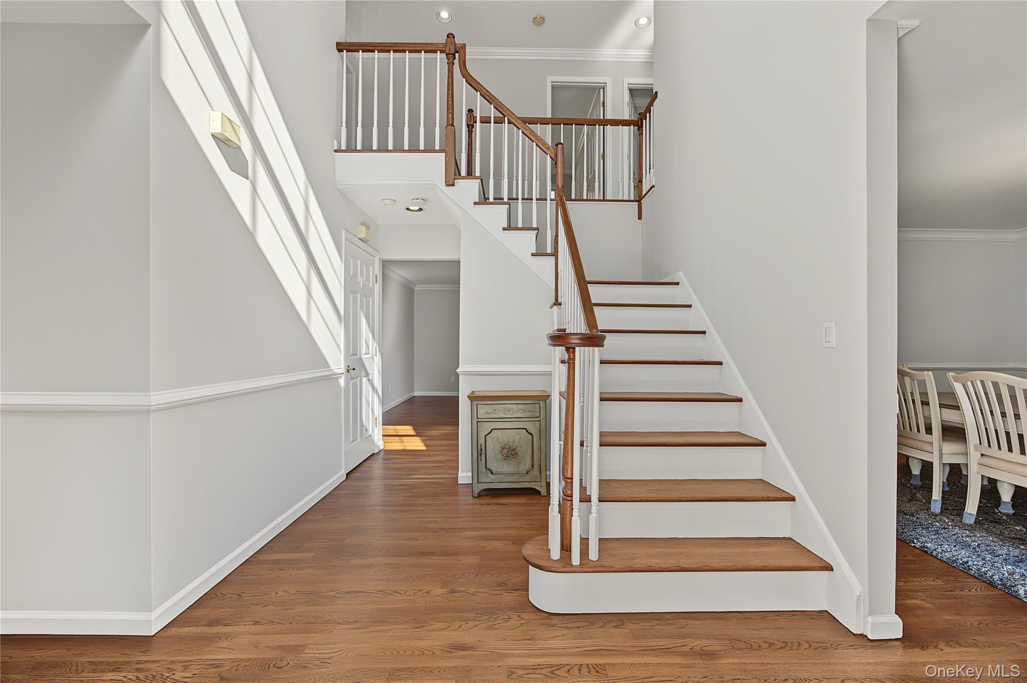 Photo 3 of this property