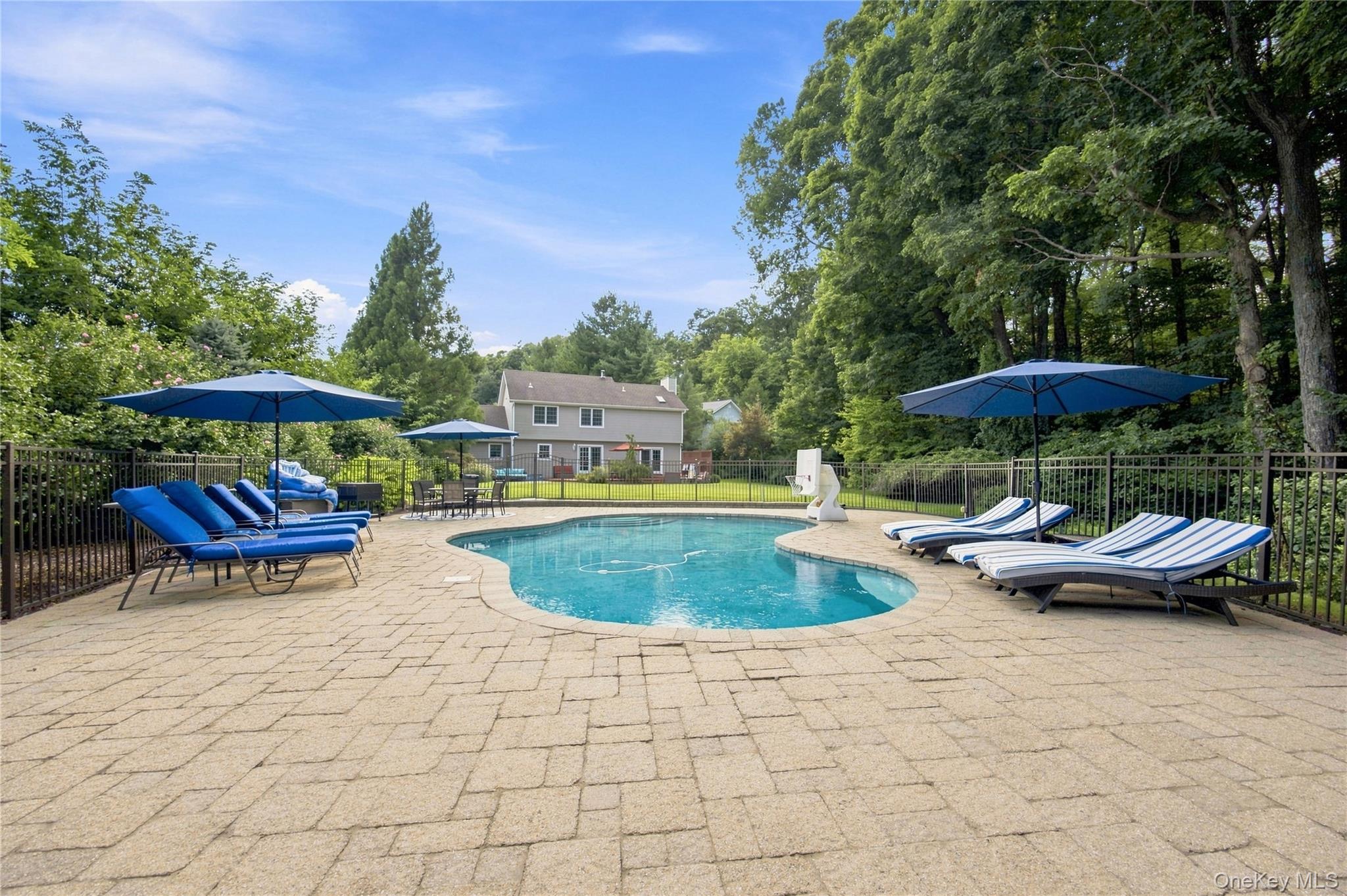 Photo 36 of this property