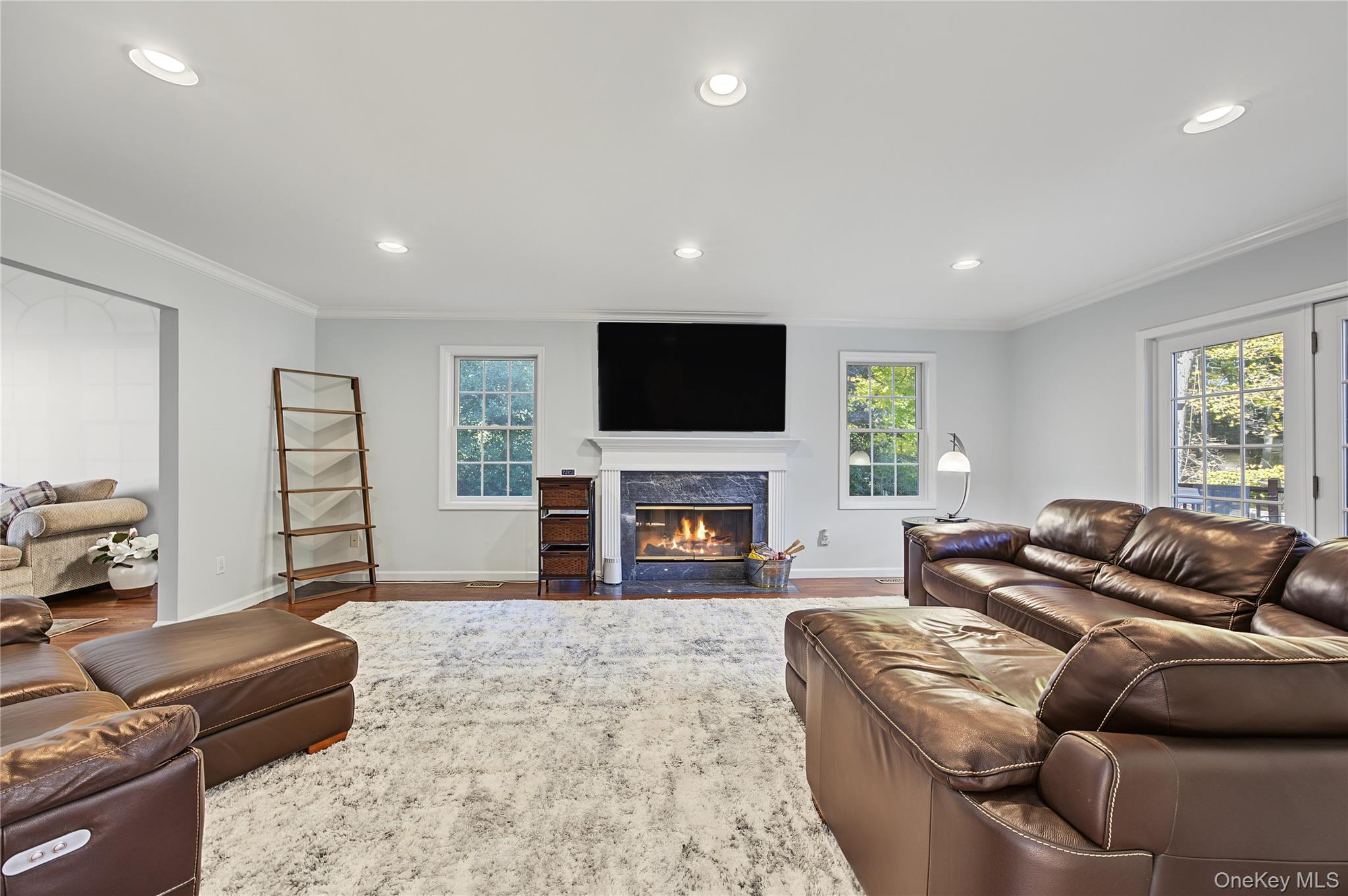 Photo 11 of this property