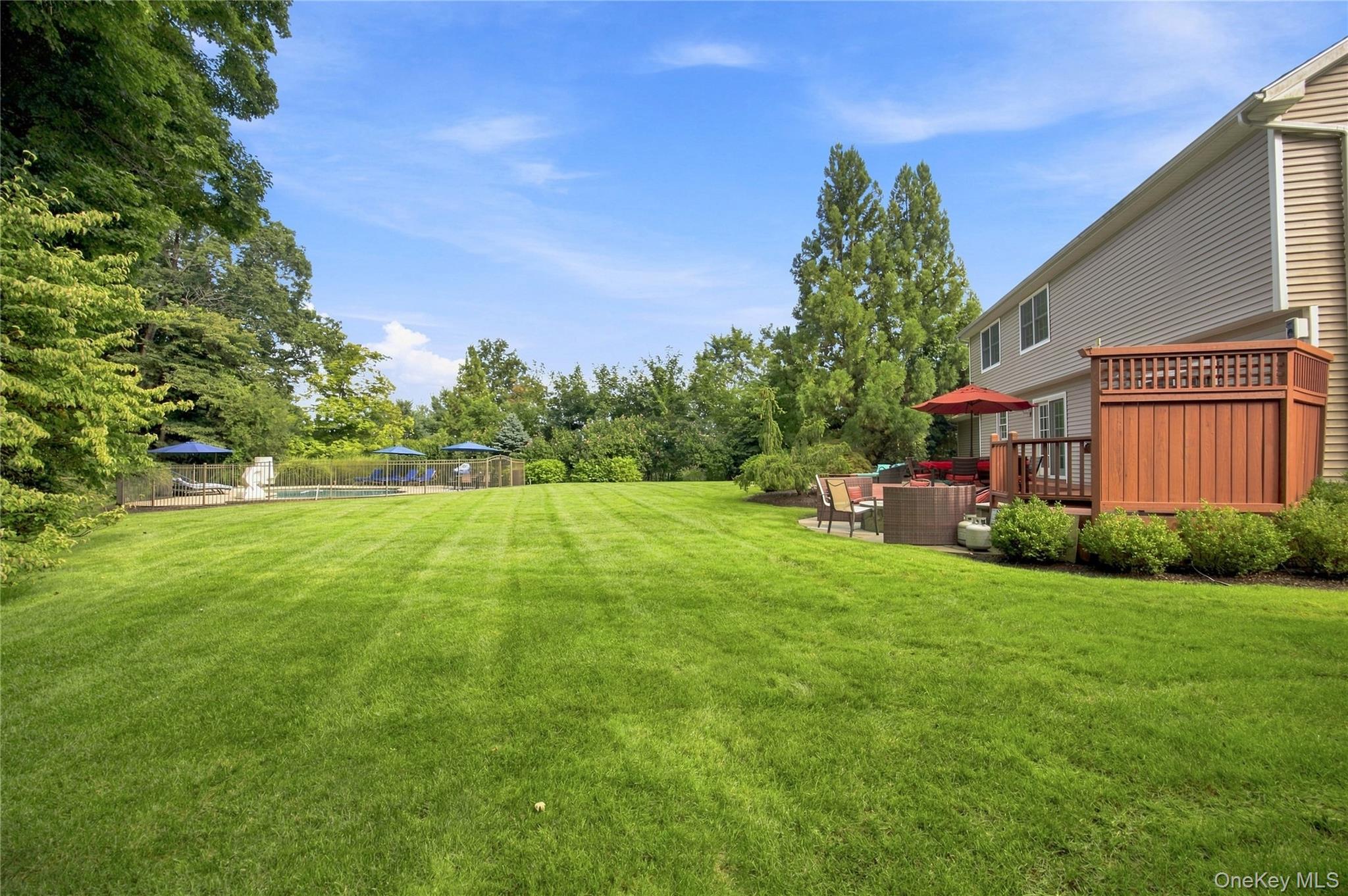 Photo 37 of this property