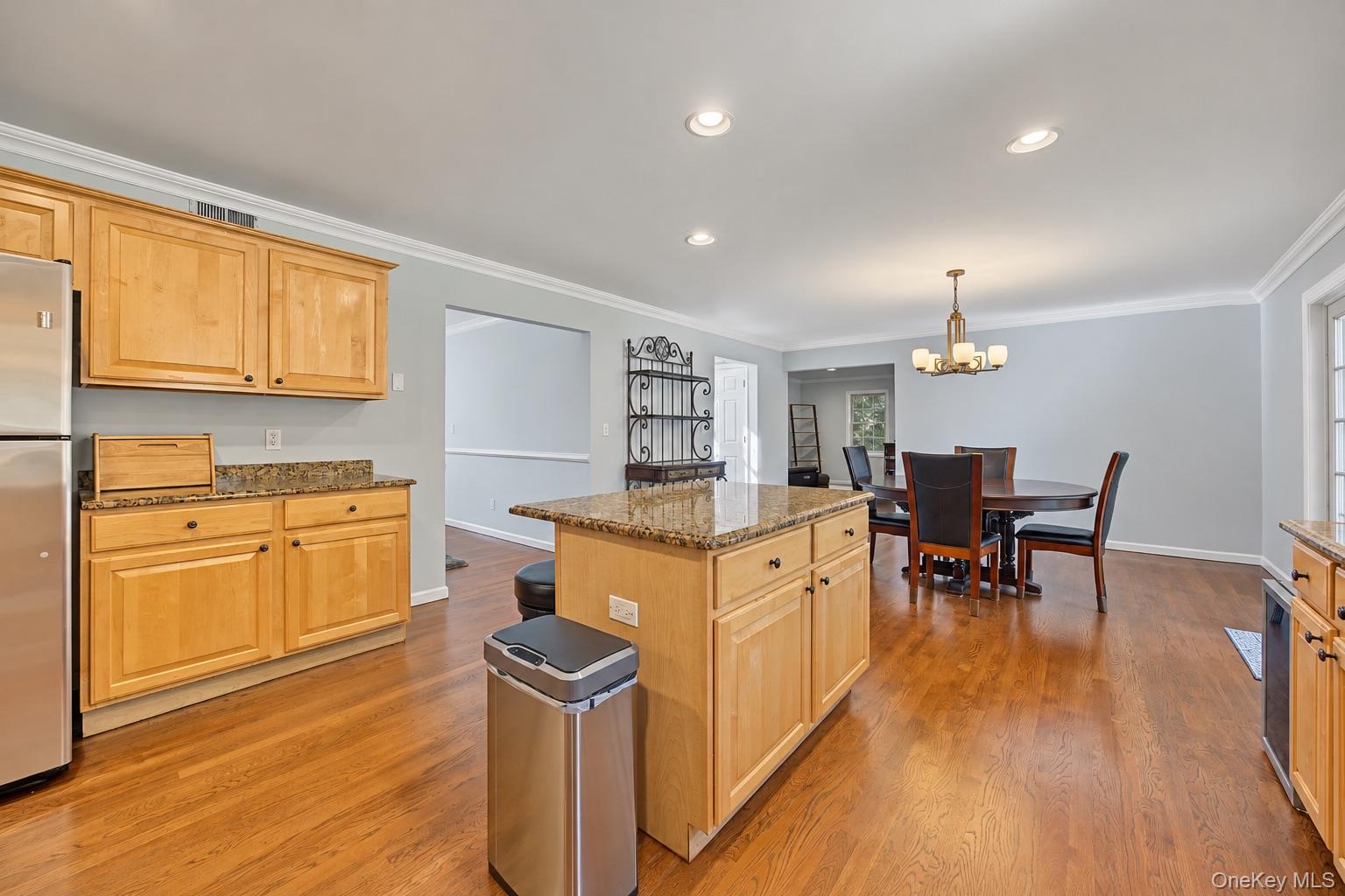 Photo 9 of this property