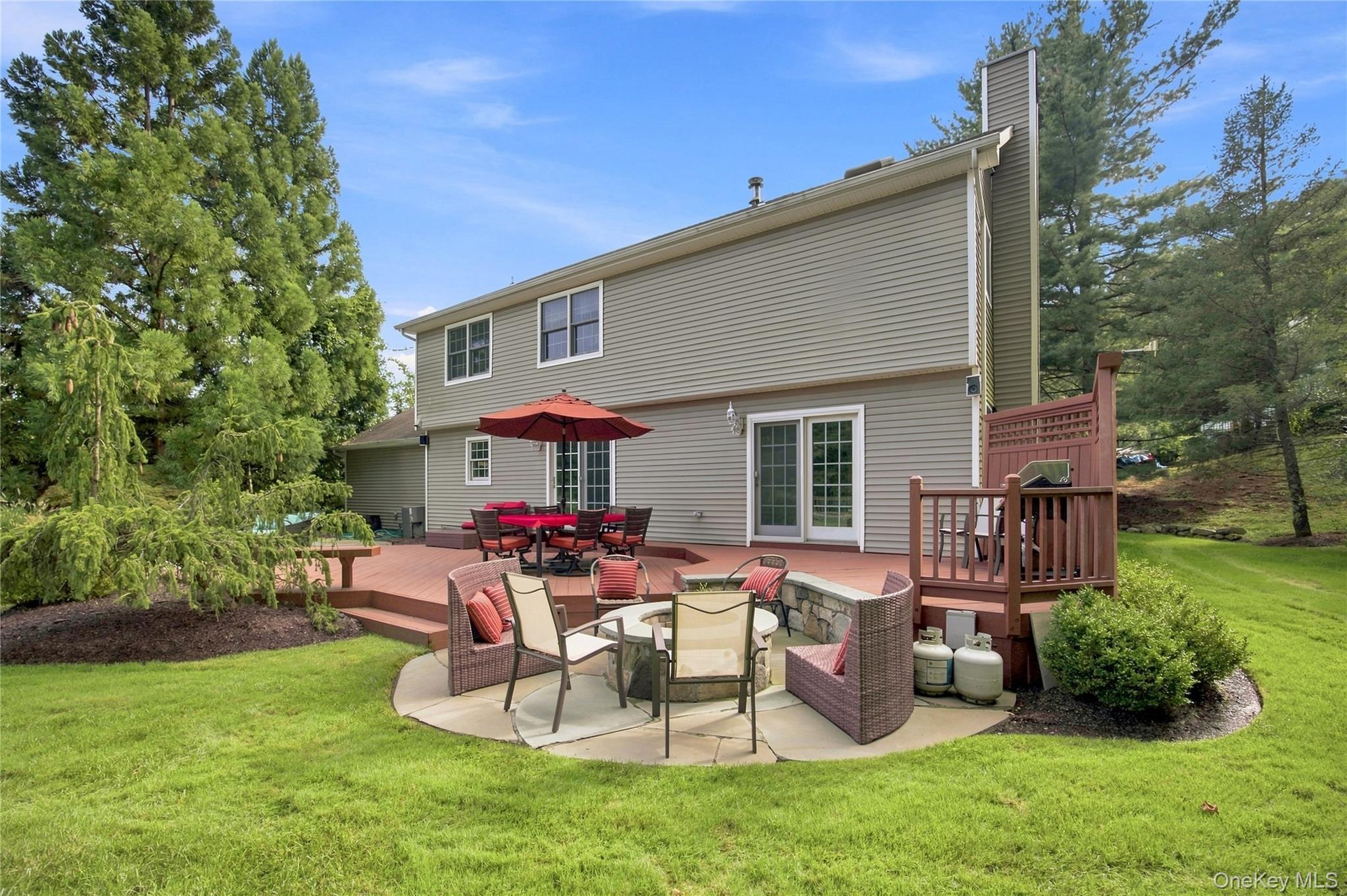Photo 31 of this property