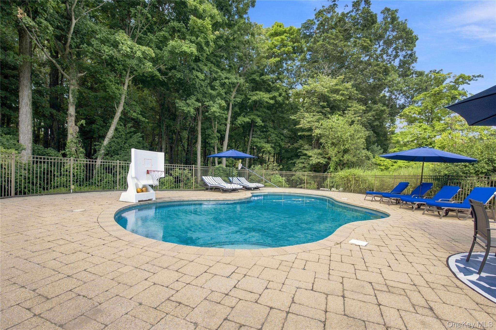 Photo 35 of this property