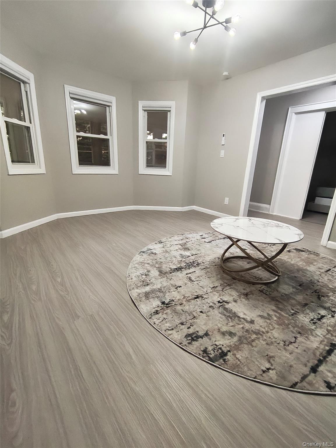 Photo 8 of this property