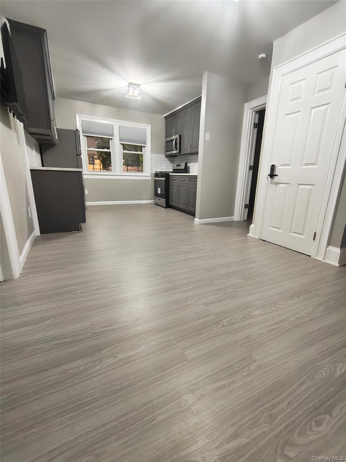Photo 9 of this property