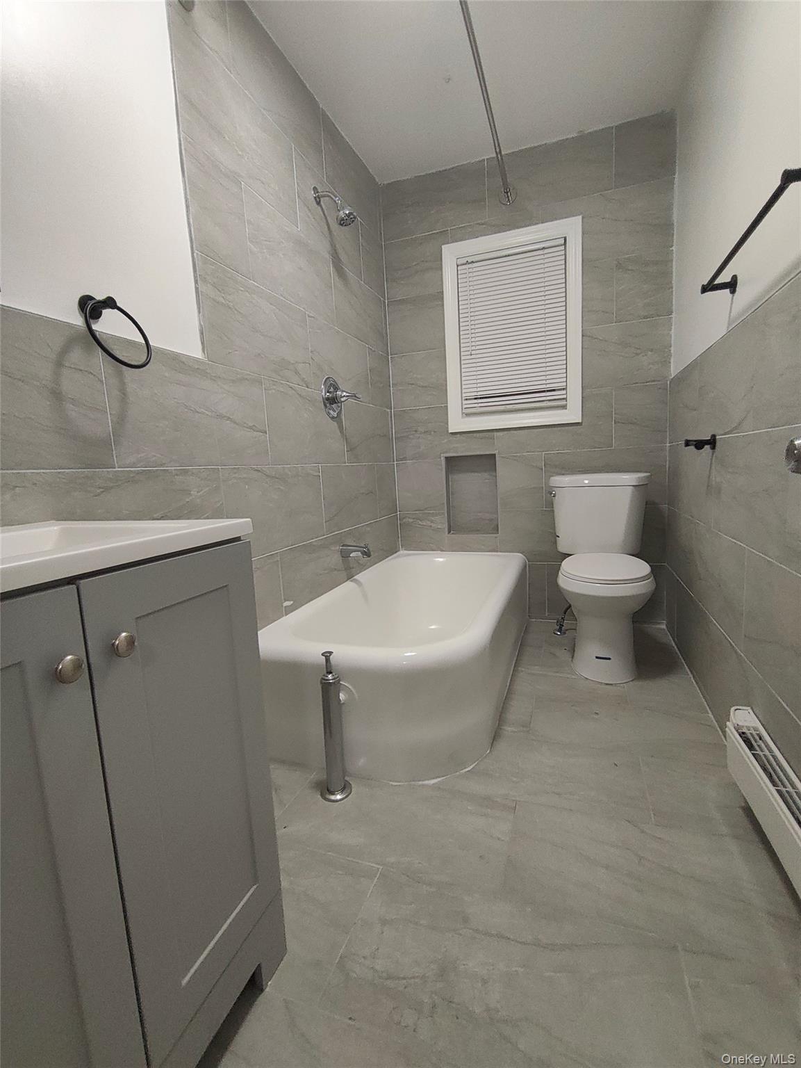 Photo 11 of this property