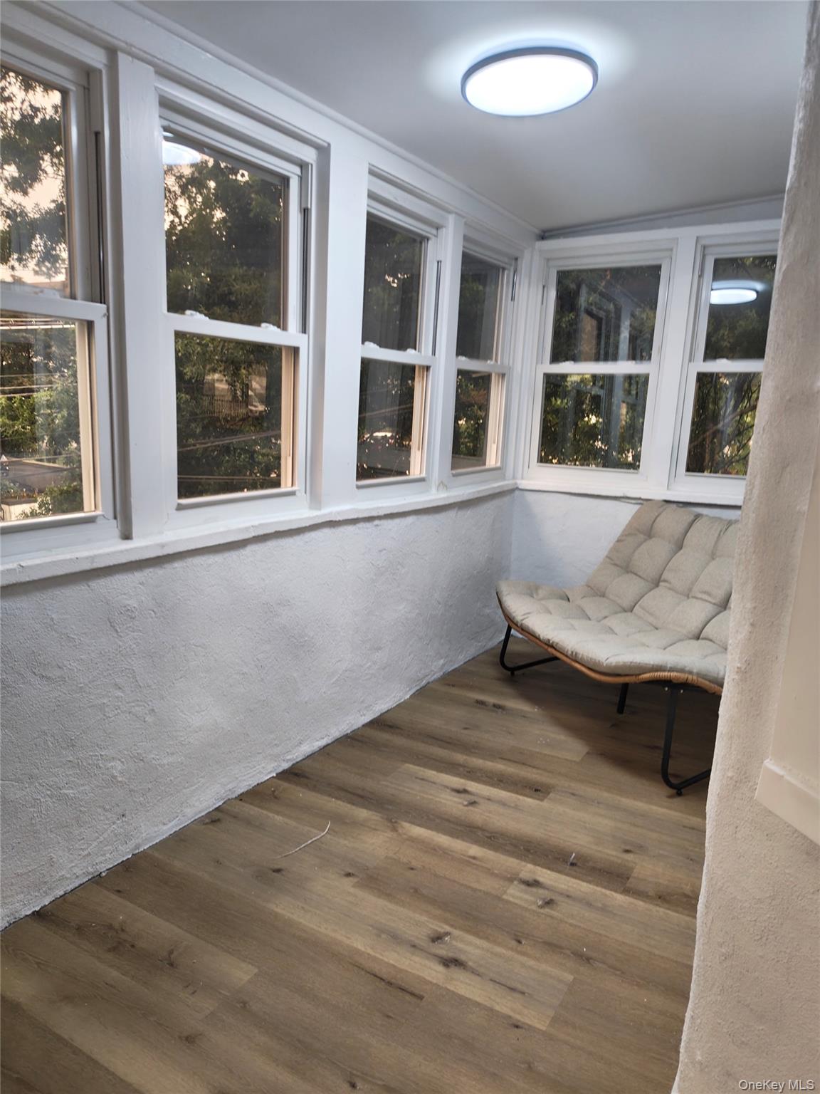 Photo 3 of this property