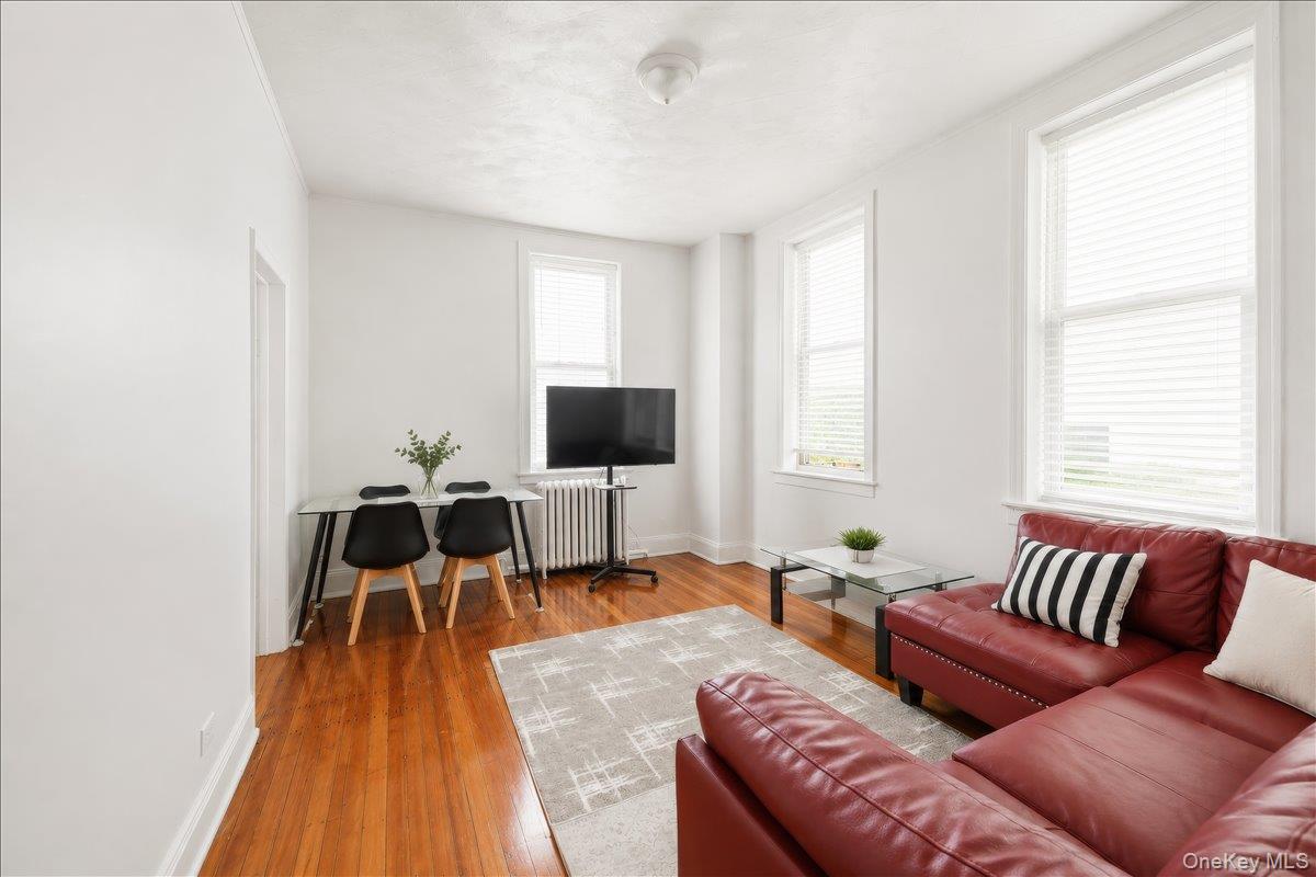 Photo 7 of this property