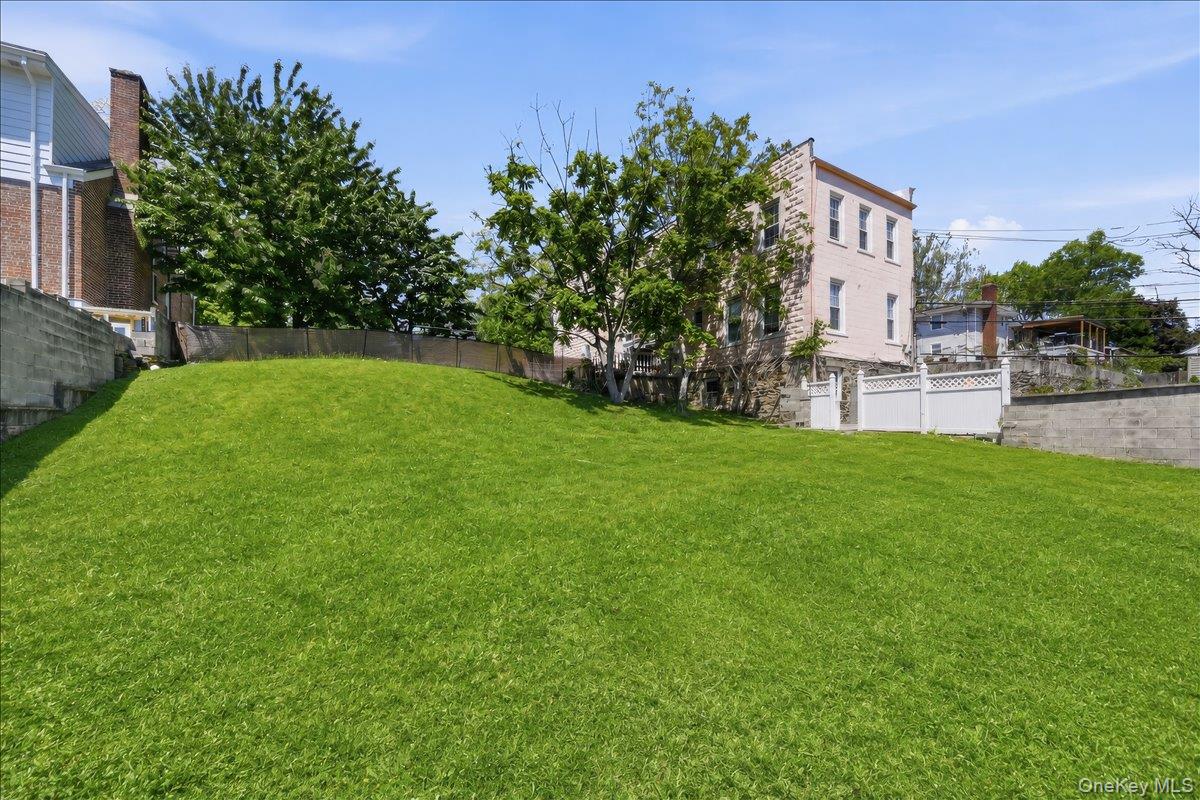 Photo 28 of this property