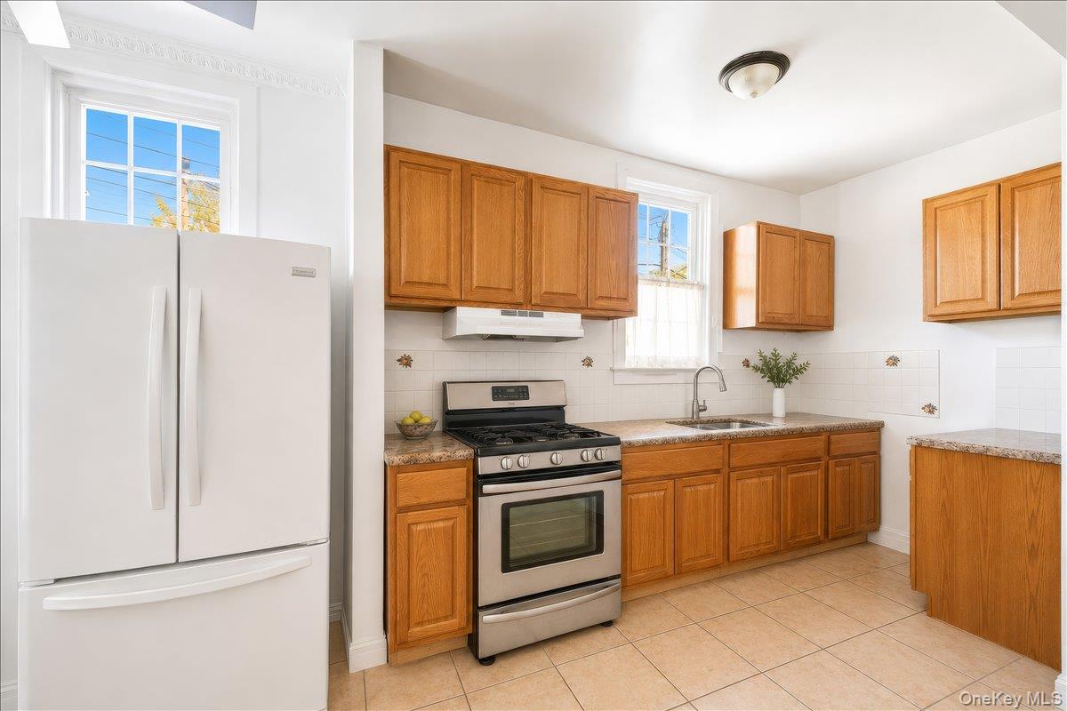 Photo 17 of this property
