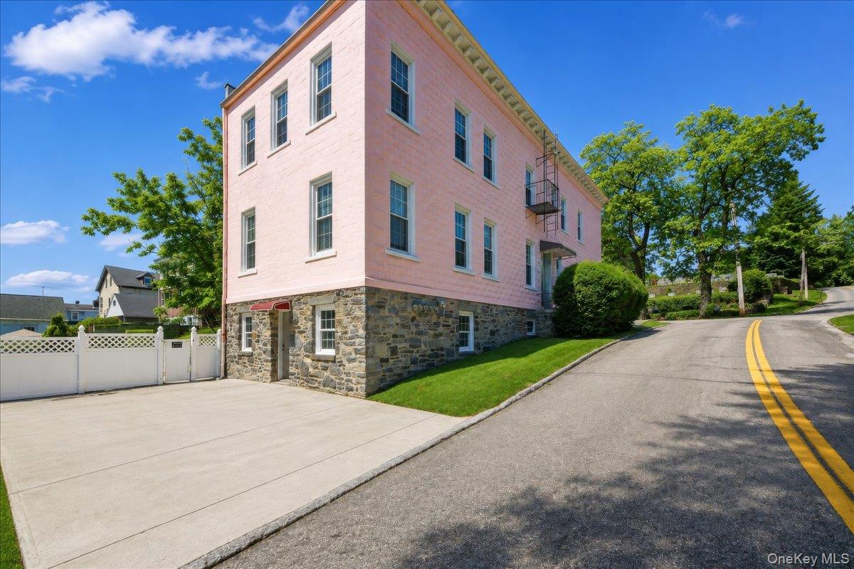 Photo 3 of this property