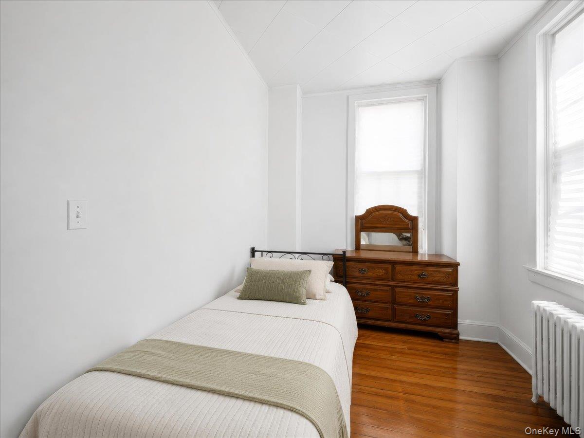 Photo 8 of this property