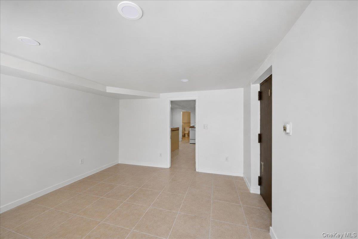 Photo 27 of this property