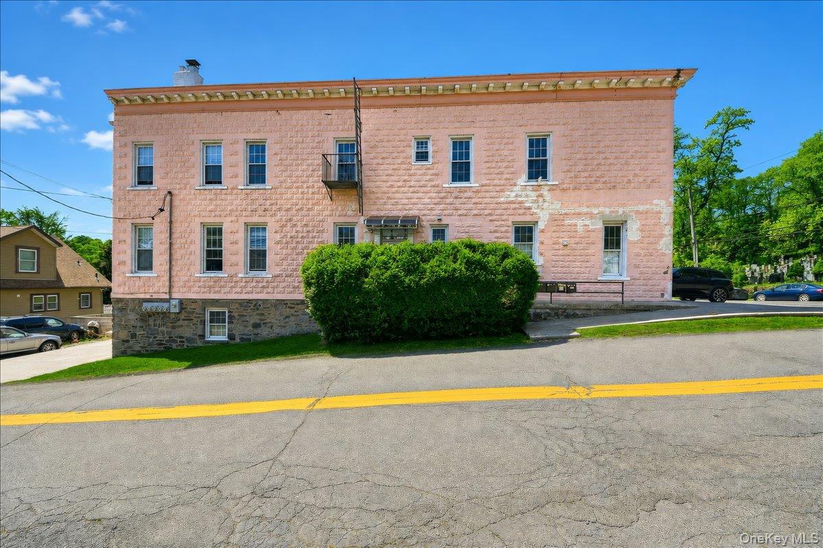 Photo 2 of this property