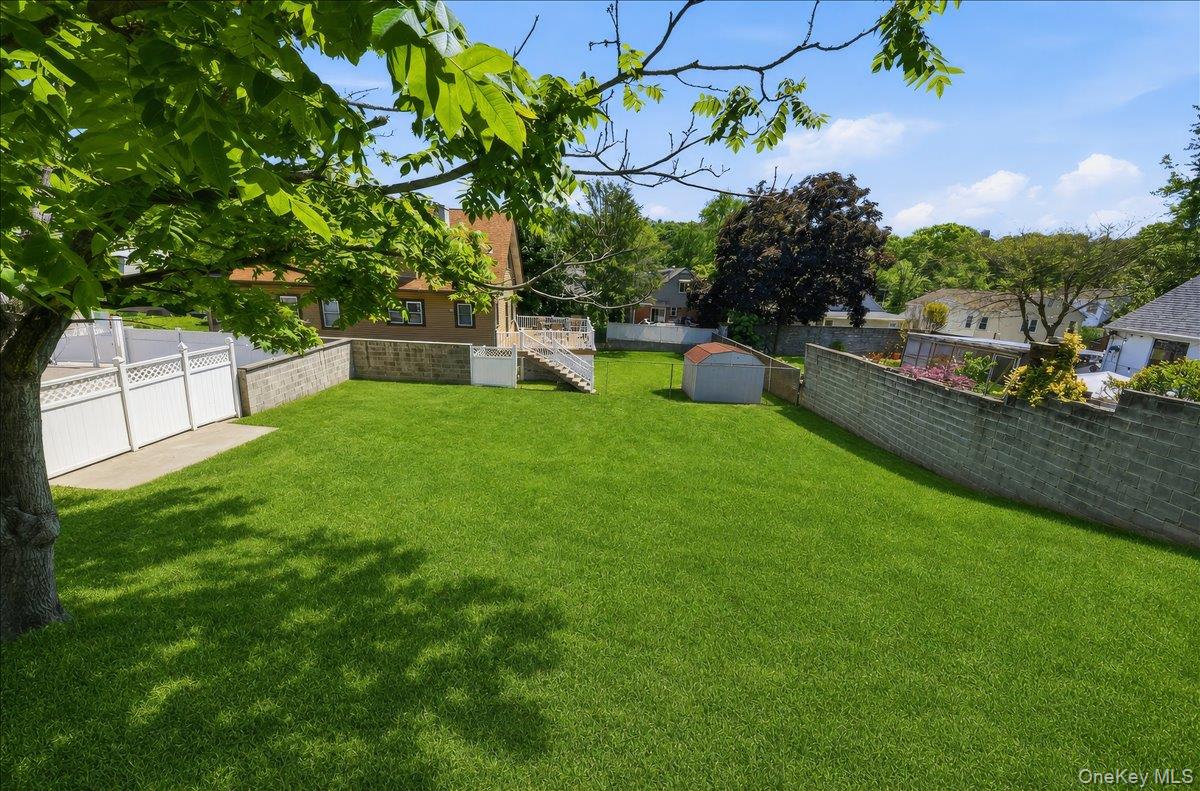Photo 31 of this property