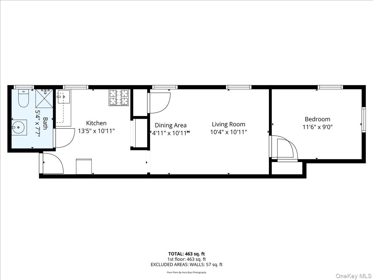 Photo 32 of this property