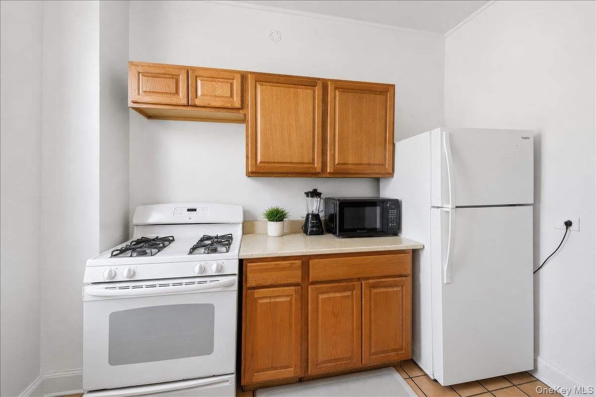 Photo 6 of this property