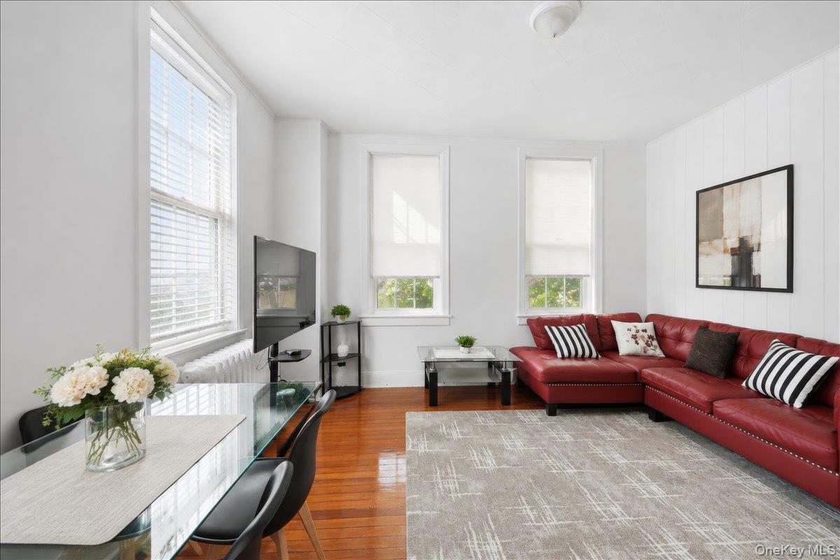 Photo 9 of this property