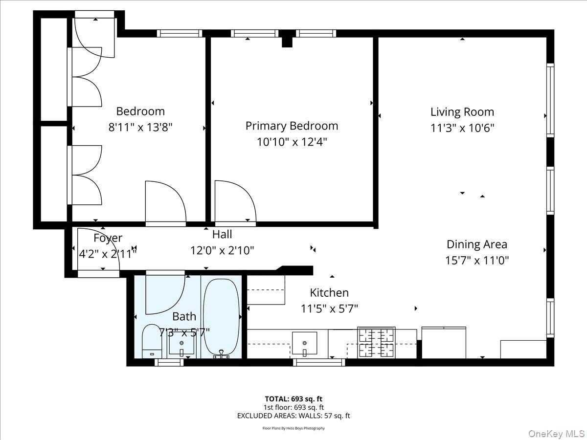 Photo 33 of this property
