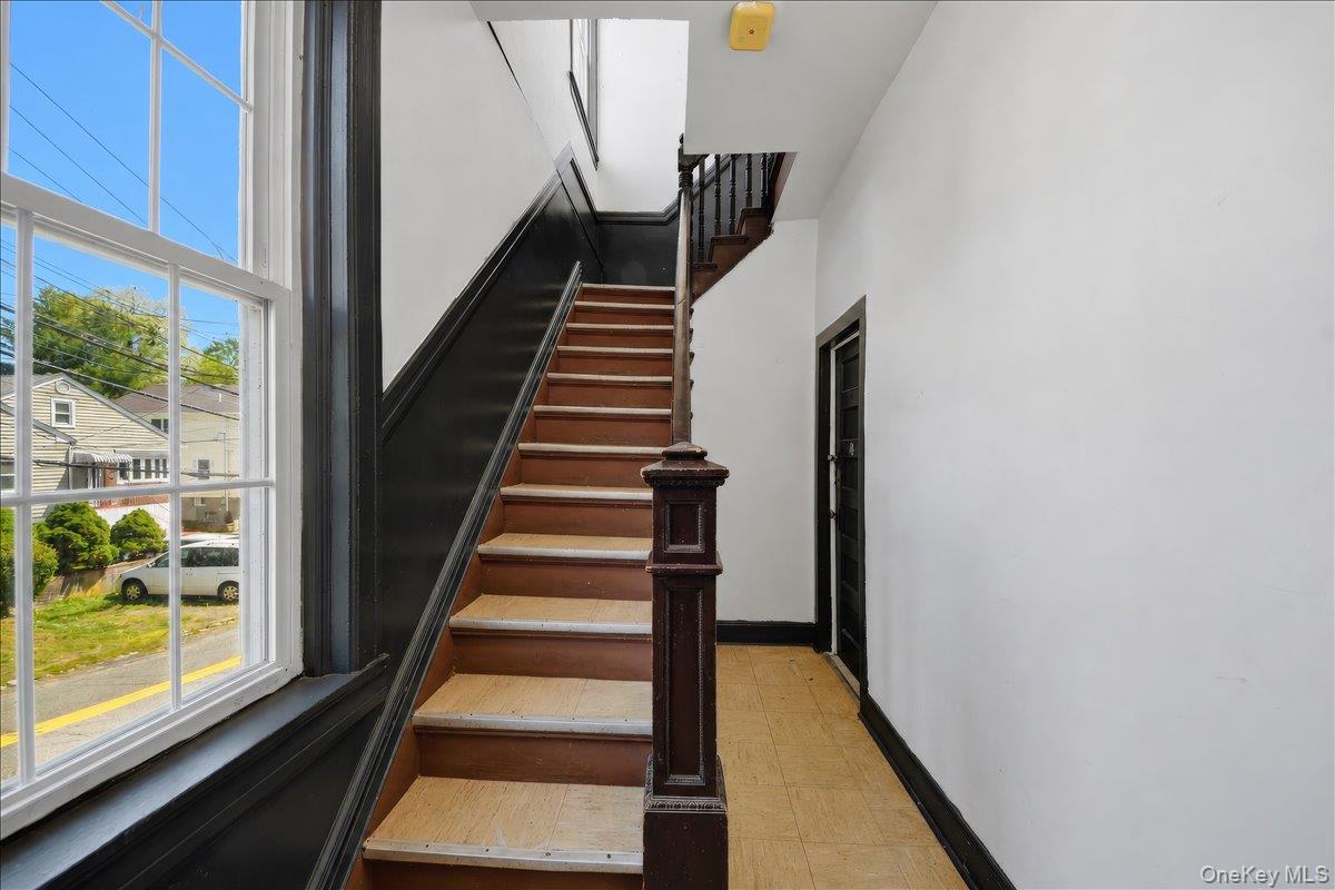 Photo 11 of this property