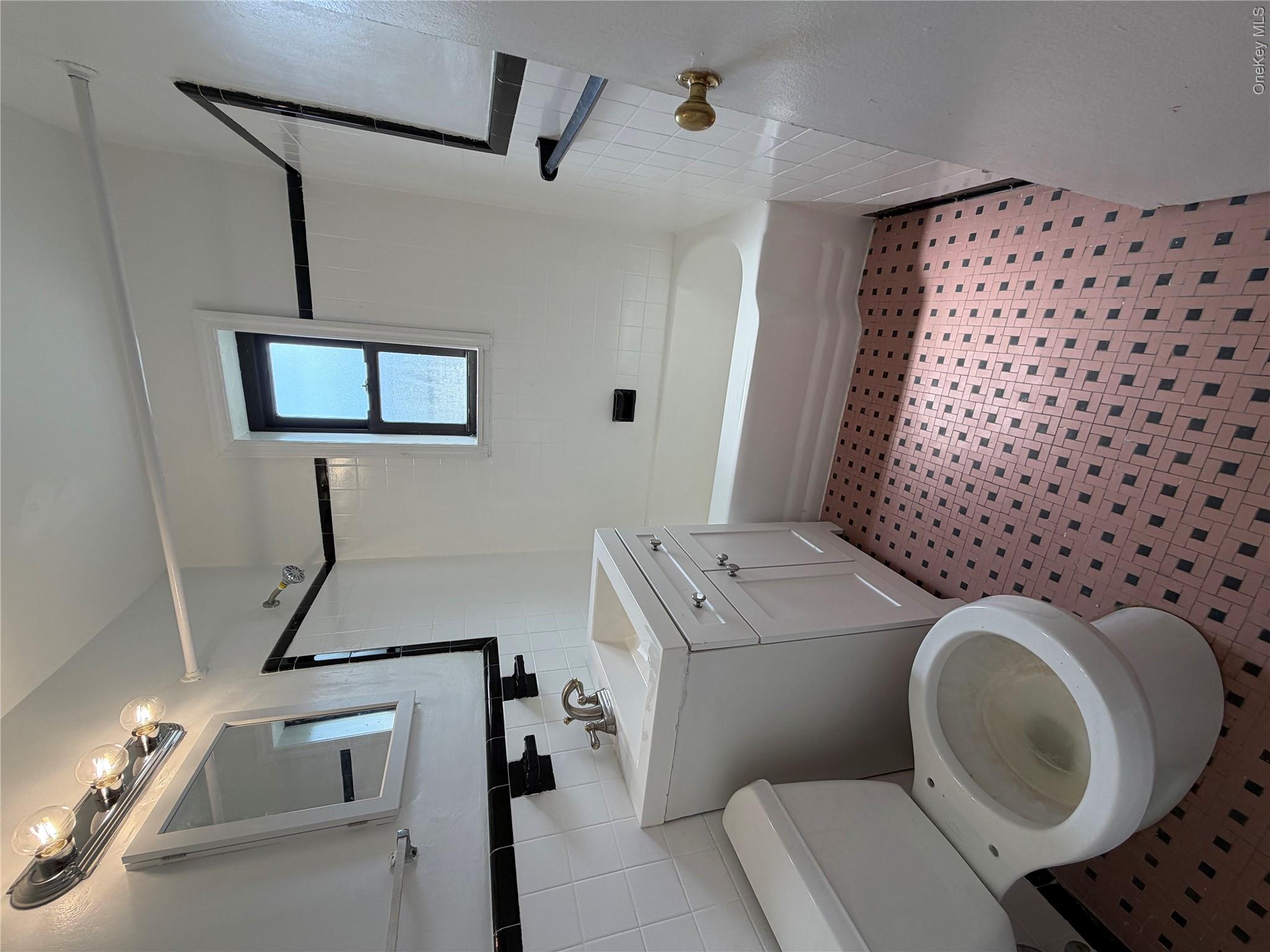 Photo 11 of this property