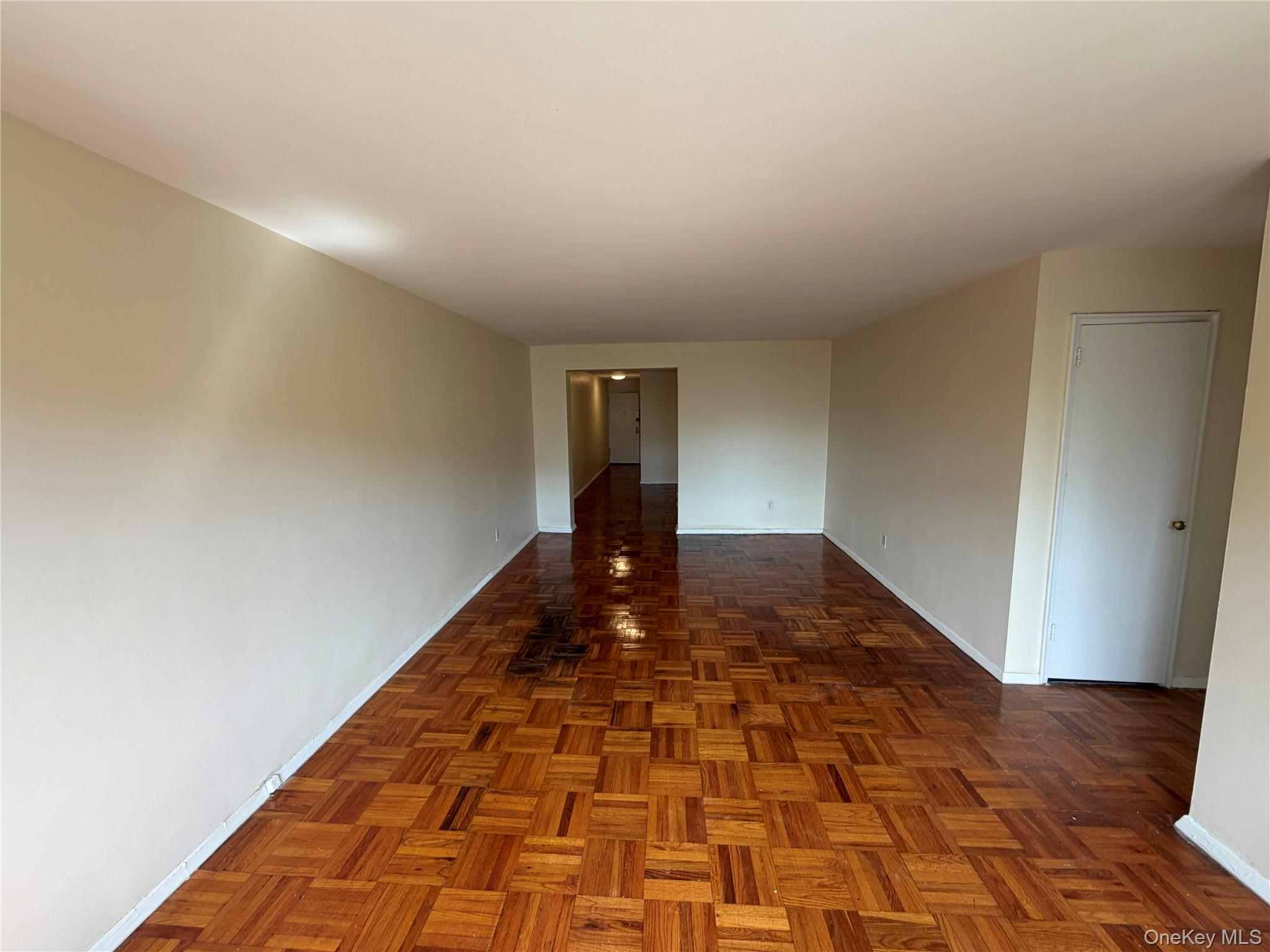 Photo 7 of this property