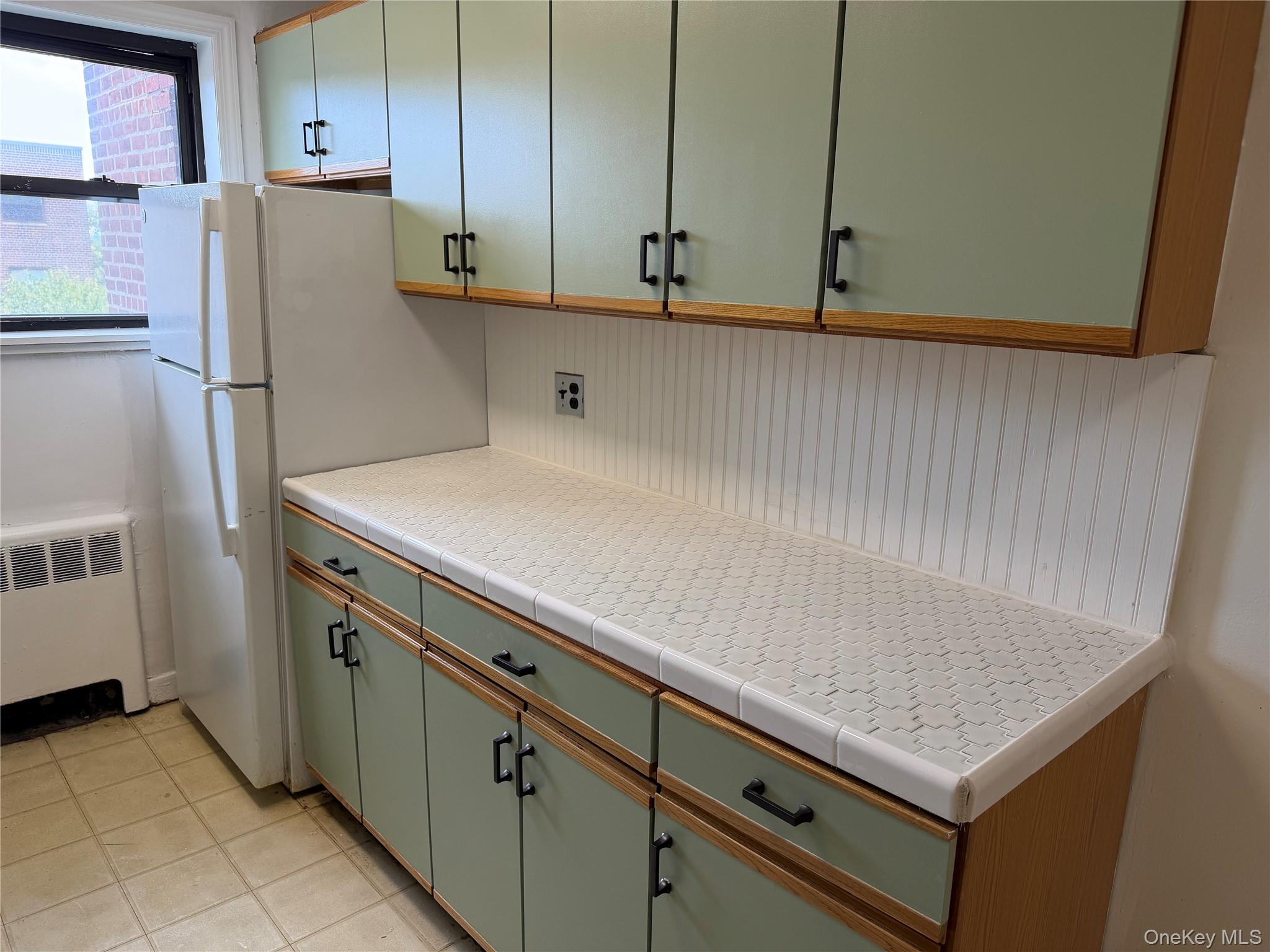 Photo 9 of this property