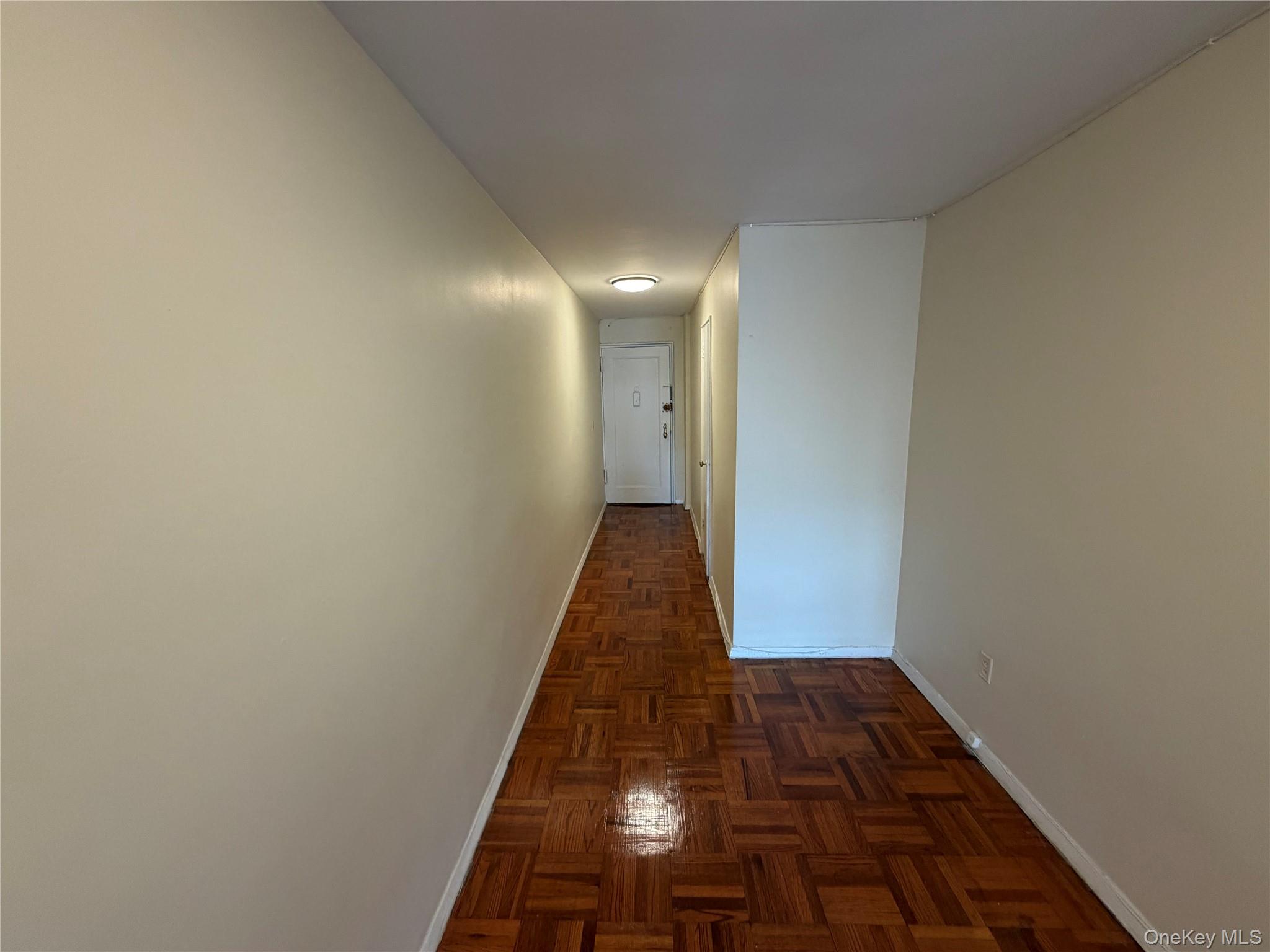 Photo 4 of this property