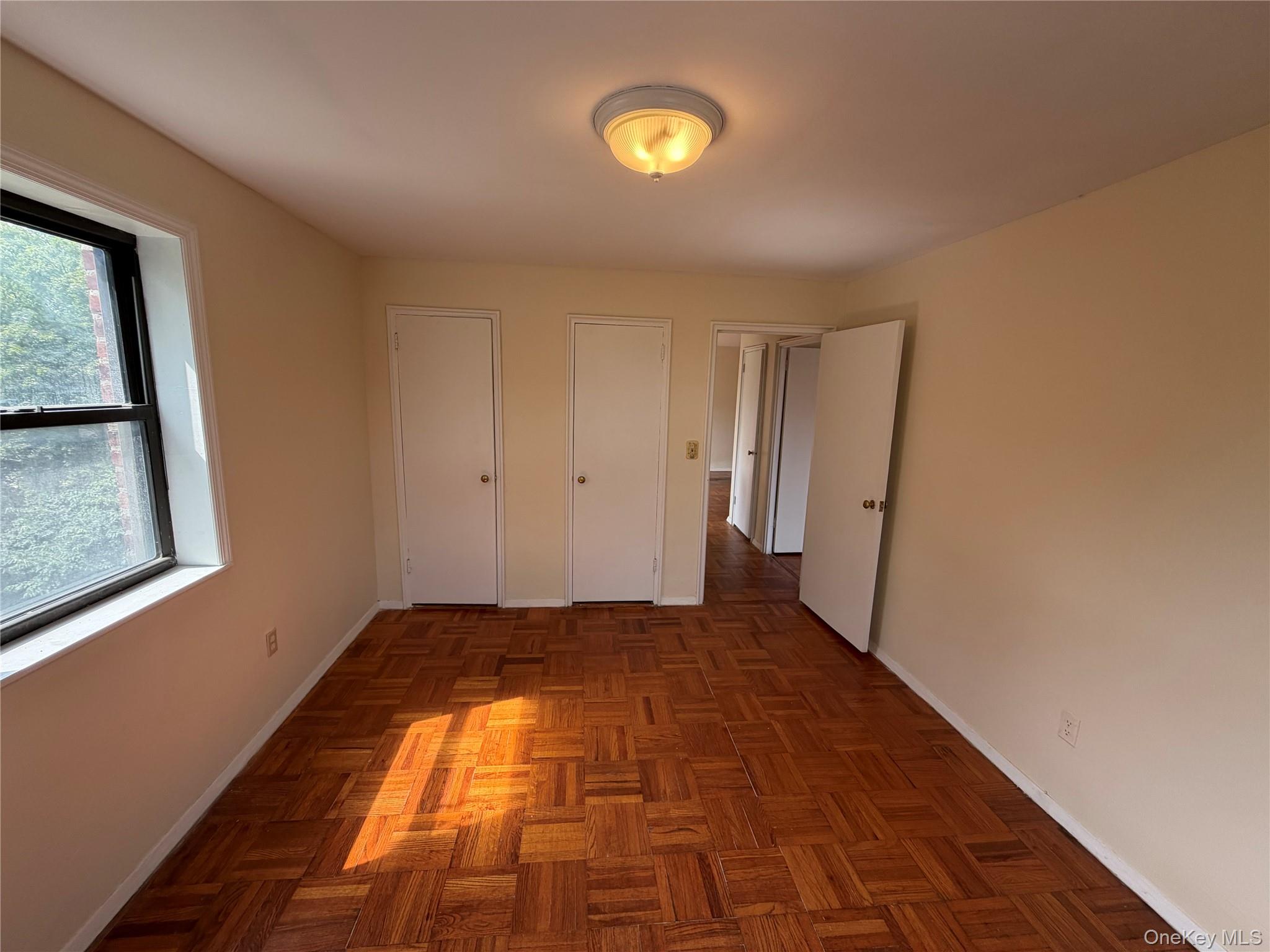 Photo 13 of this property