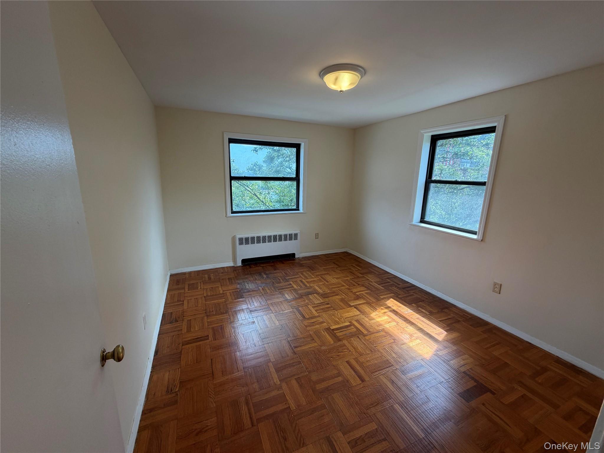 Photo 12 of this property