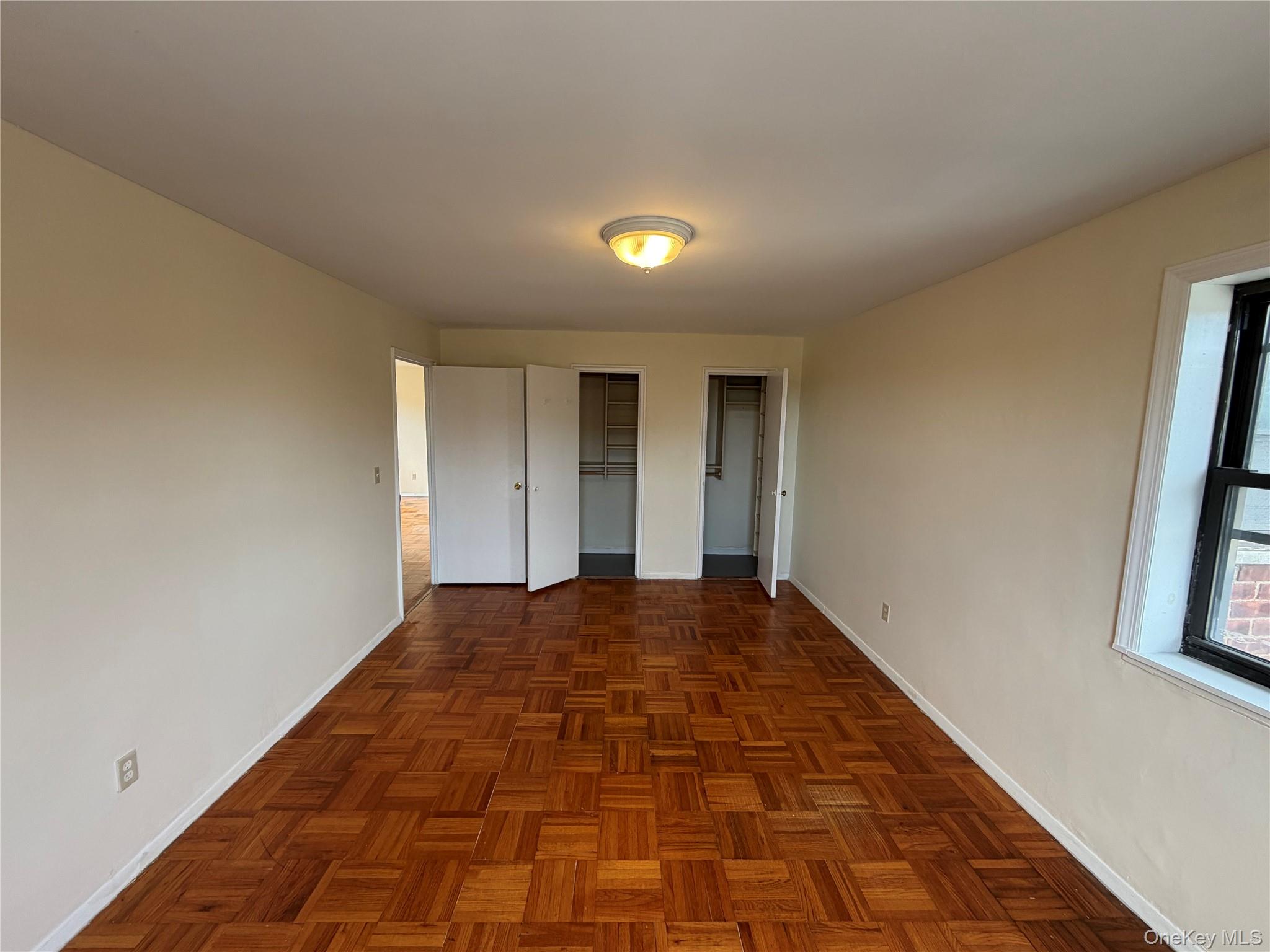 Photo 10 of this property
